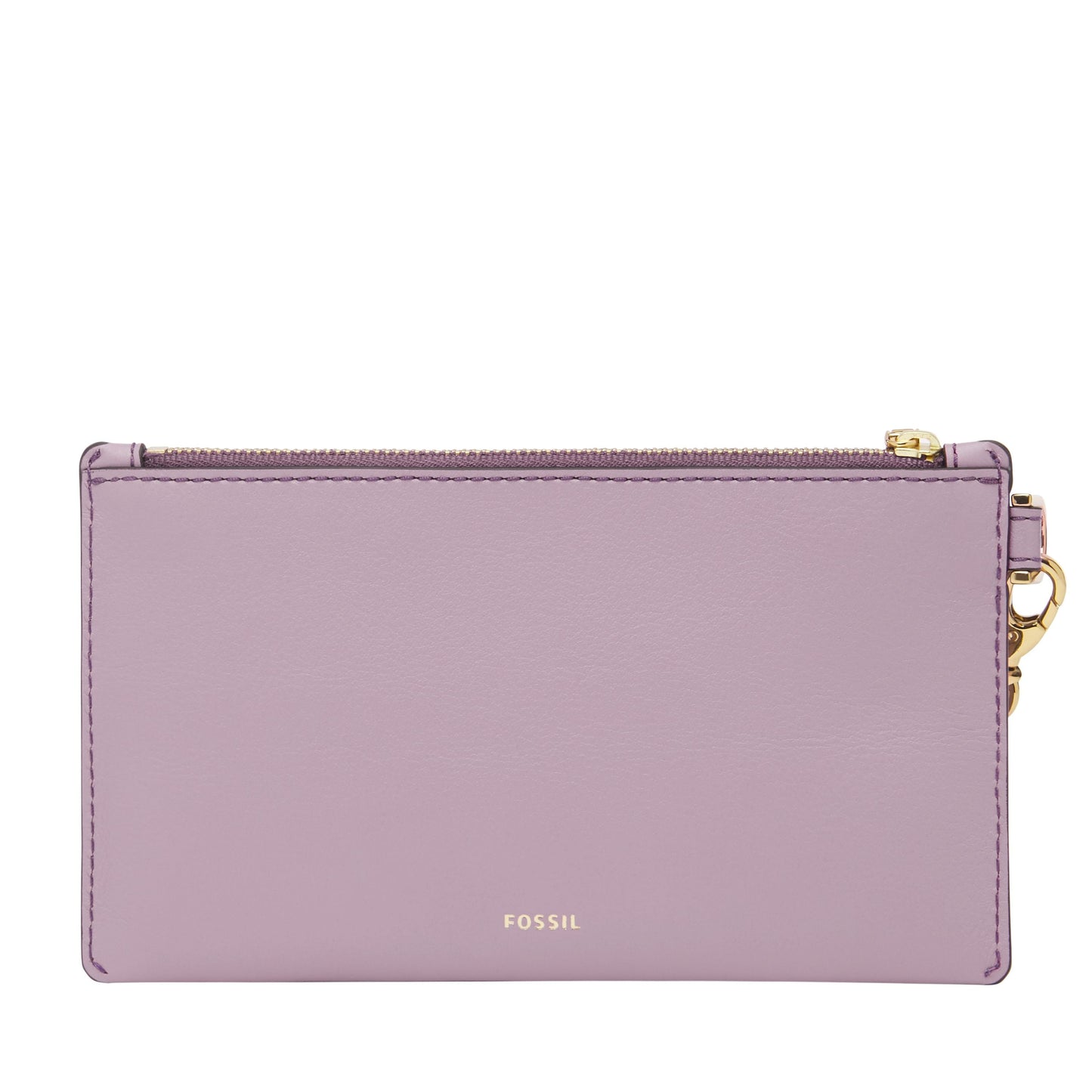 StrapStory - Wristlet 514