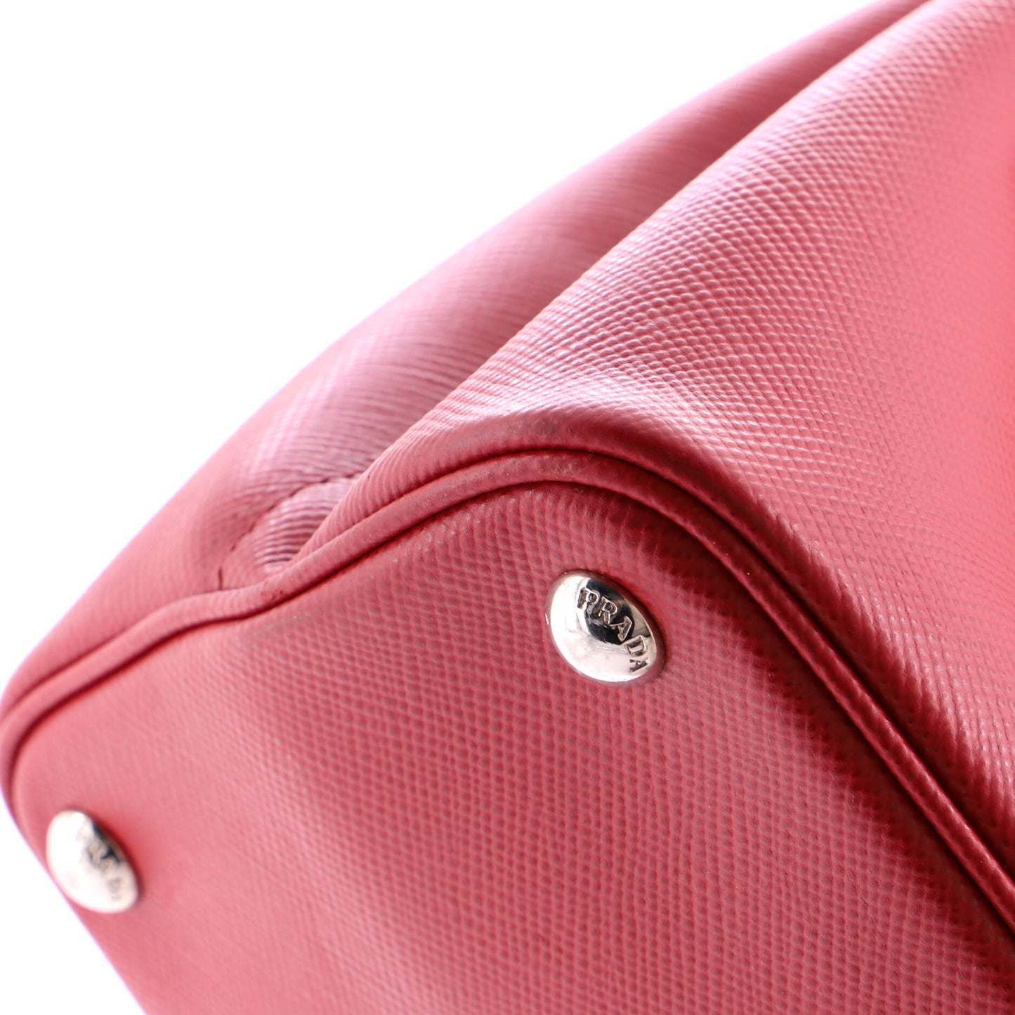 STRAPSTORY SATCHEL - 270