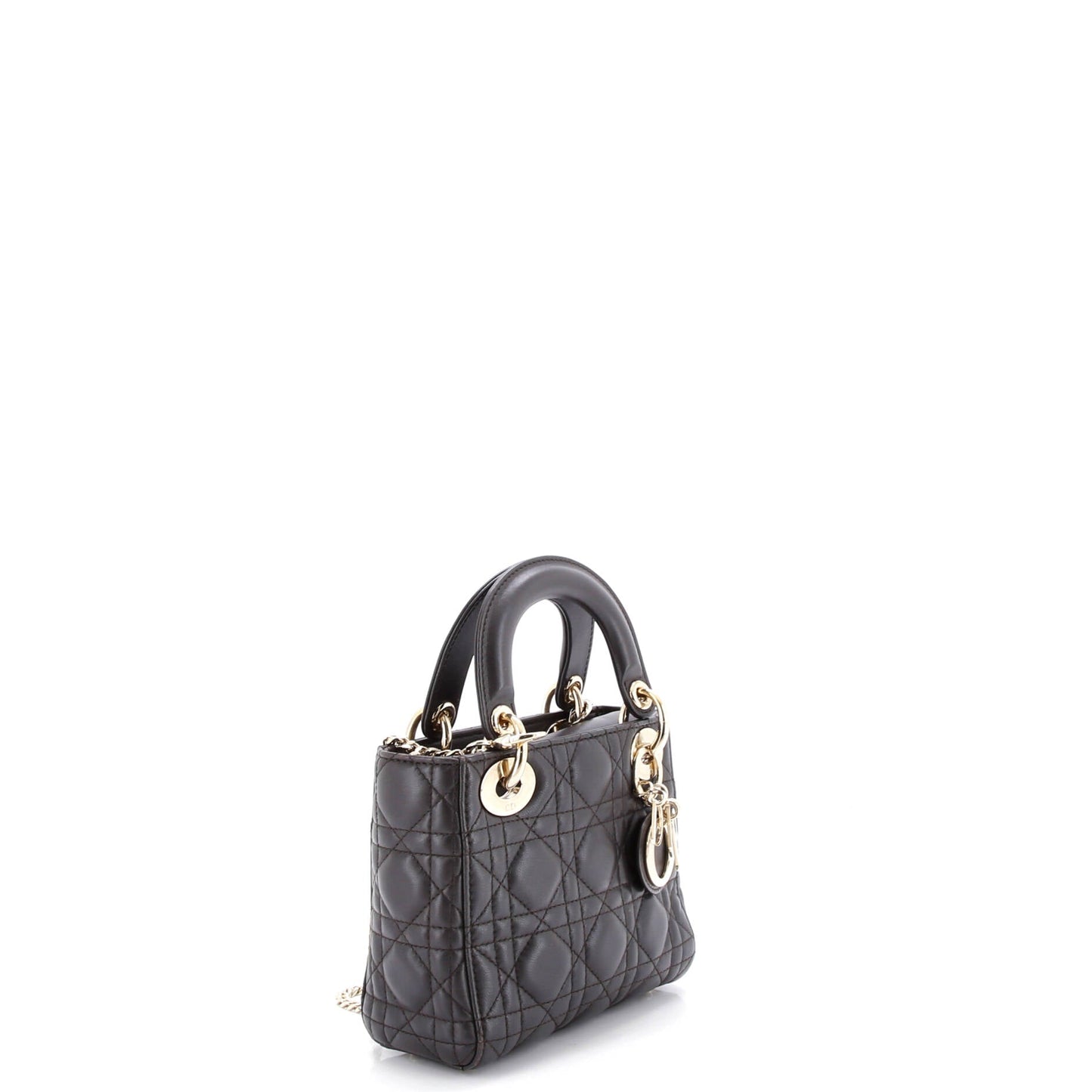 STRAPSTORY TOP HANDLE - 1834