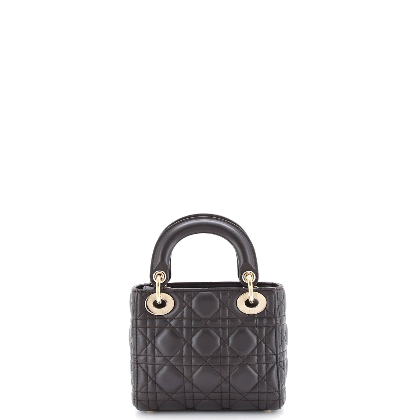 STRAPSTORY TOP HANDLE - 1834