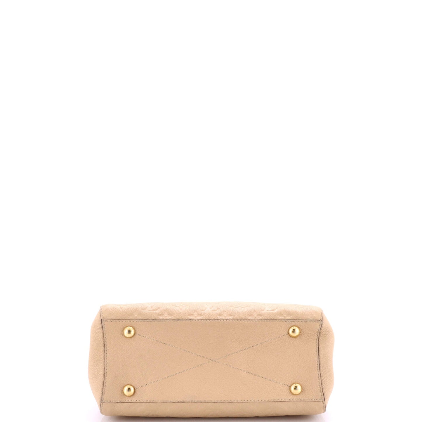 STRAPSTORY TOP HANDLE - 591