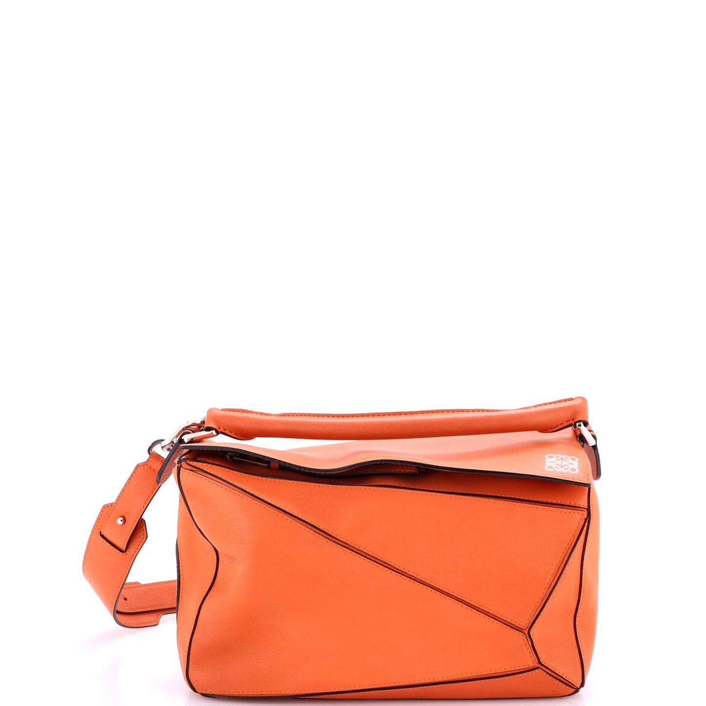STRAPSTORY SHOULDER BAG - 1183