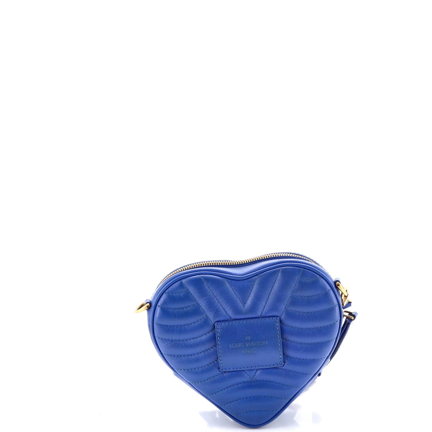 STRAPSTORY CROSSBODY BAG - 2409