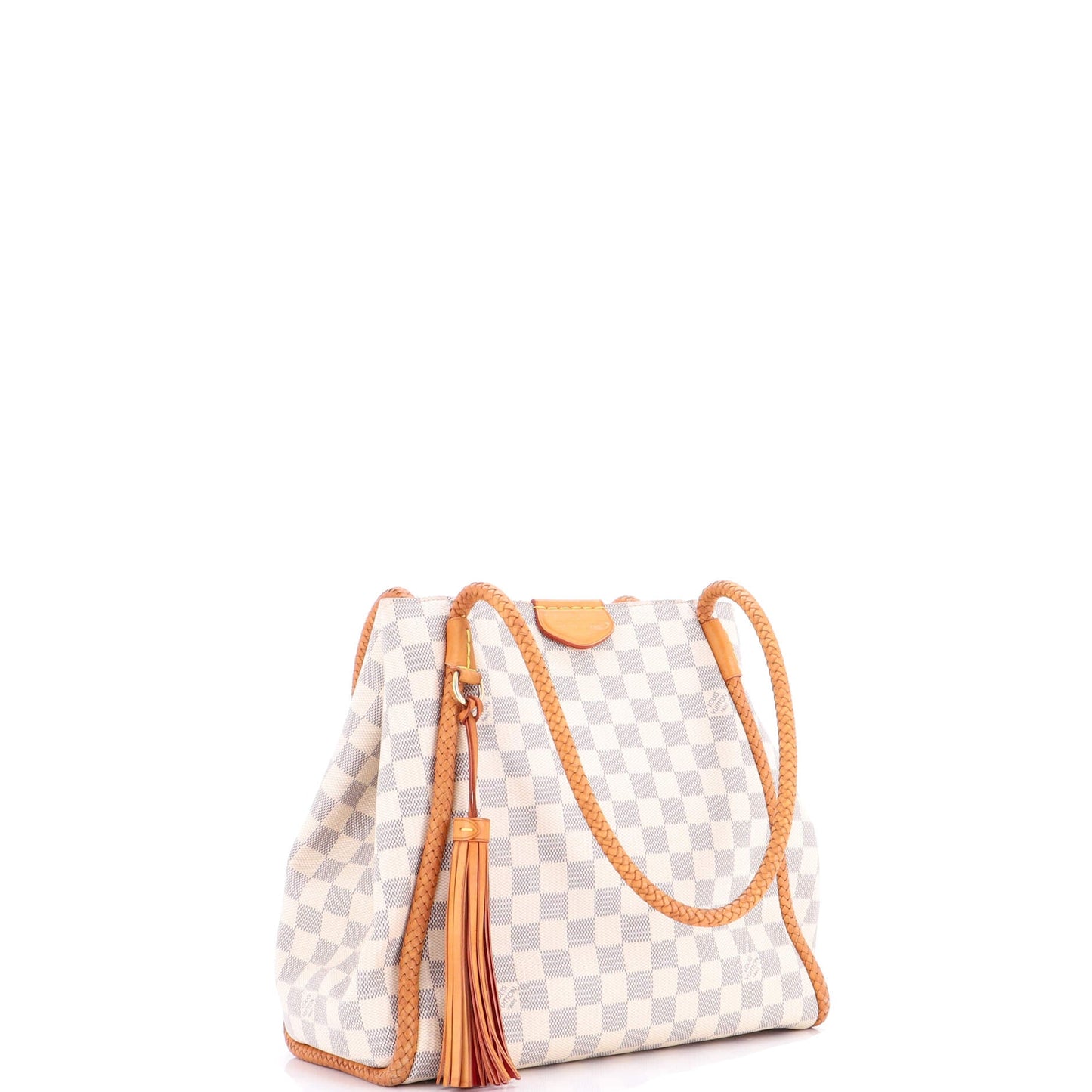 STRAPSTORY TOTE - 755