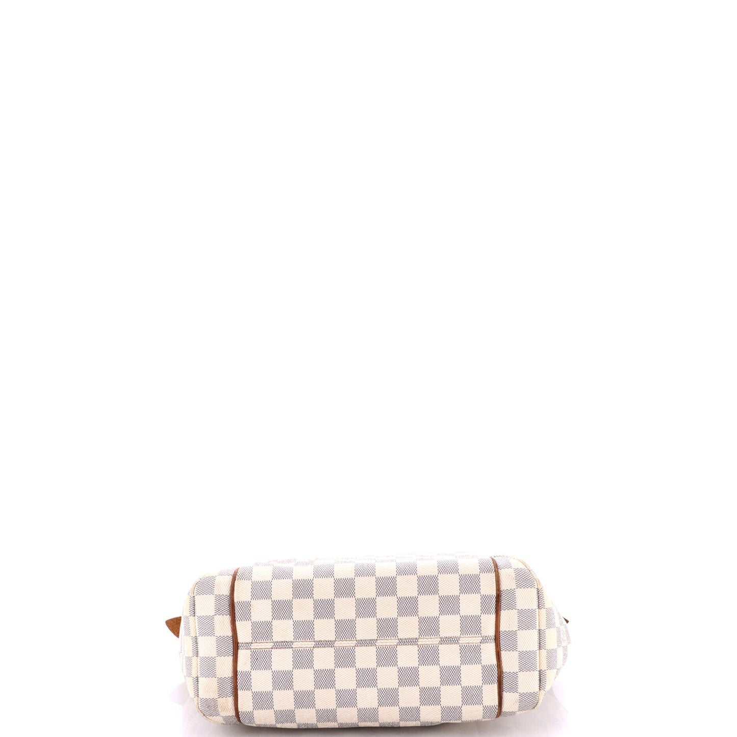 STRAPSTORY SHOULDER BAG - 1185