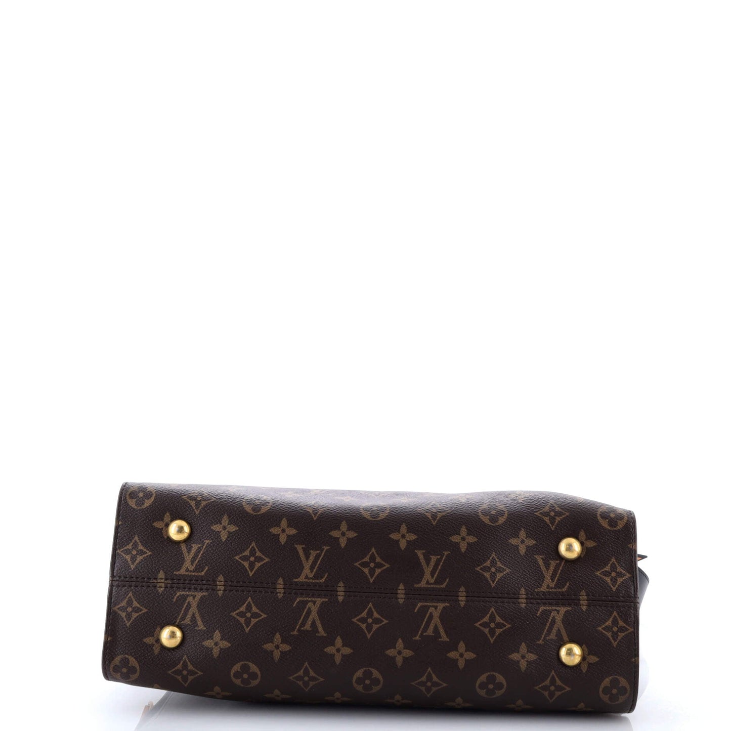 STRAPSTORY SATCHEL - 258