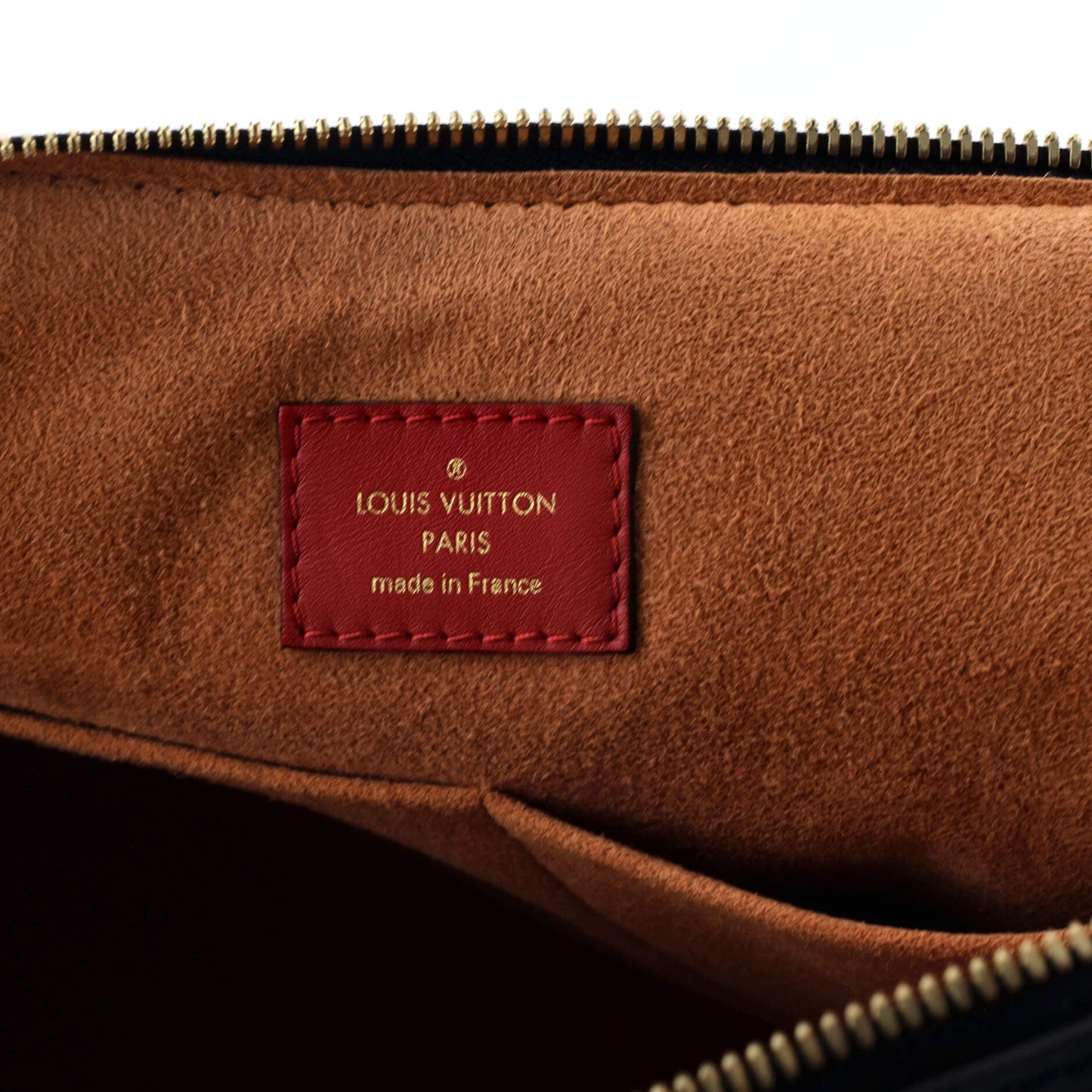 STRAPSTORY SATCHEL - 258