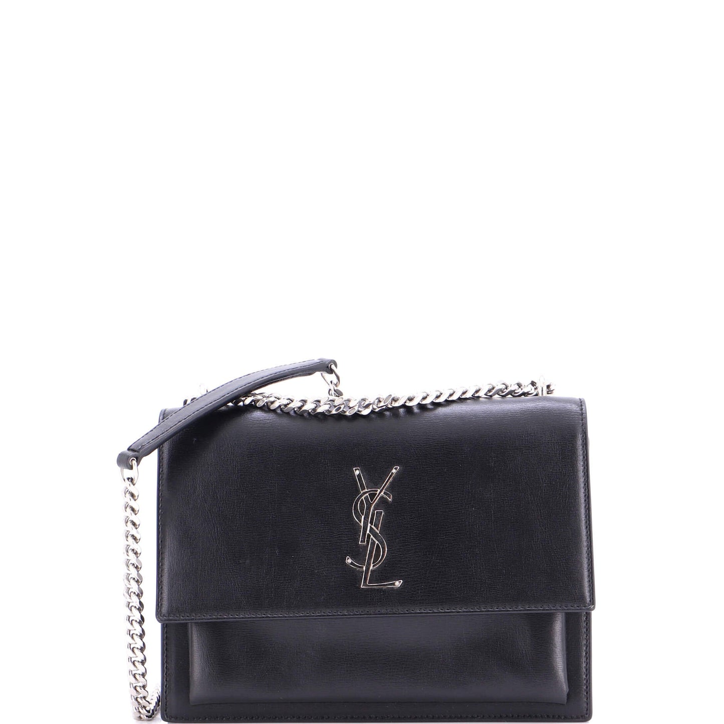 STRAPSTORY CROSSBODY BAG - 1424