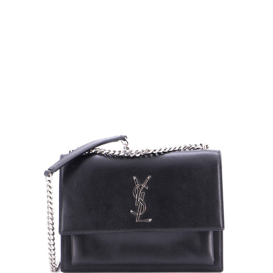 STRAPSTORY CROSSBODY BAG - 1424