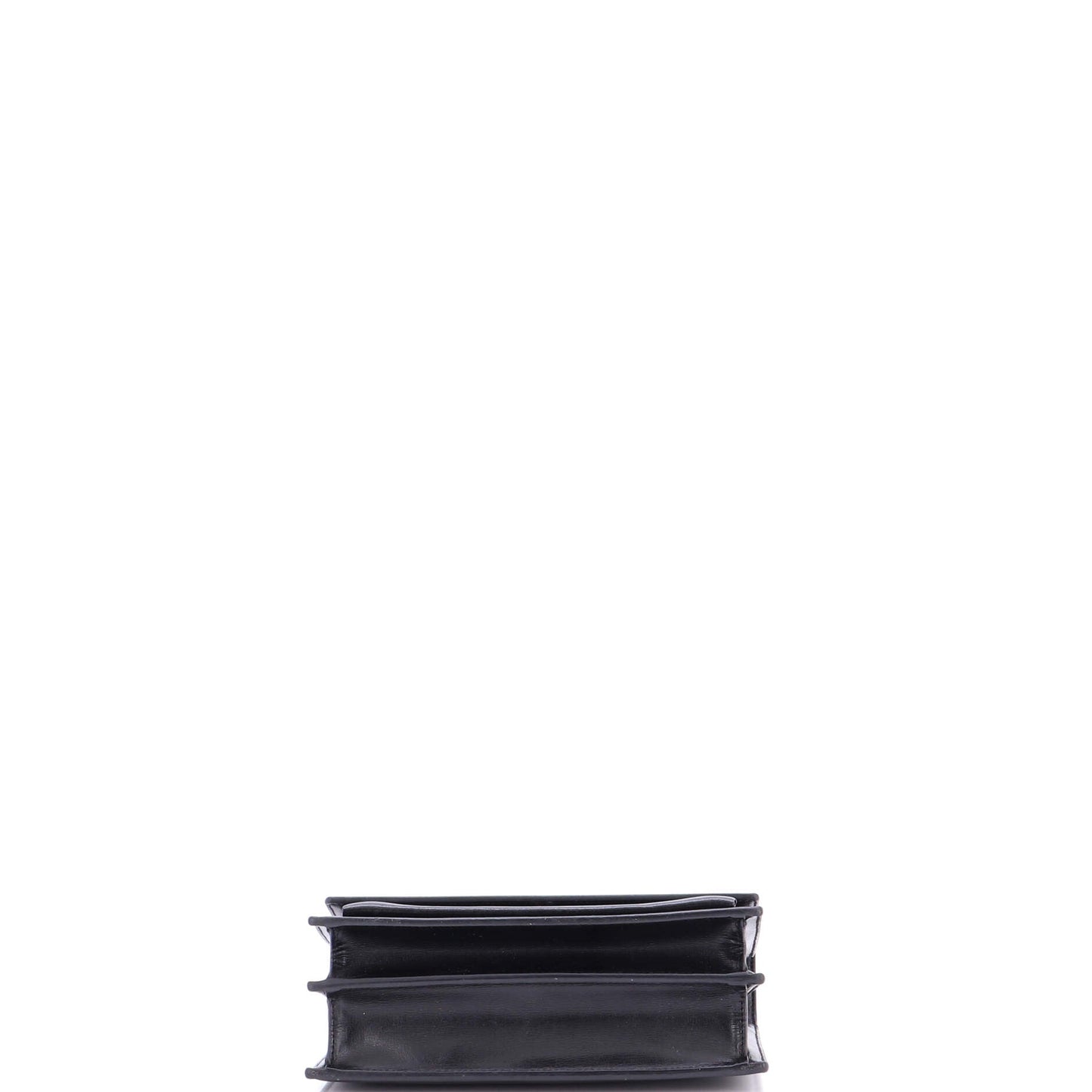 STRAPSTORY CROSSBODY BAG - 1424