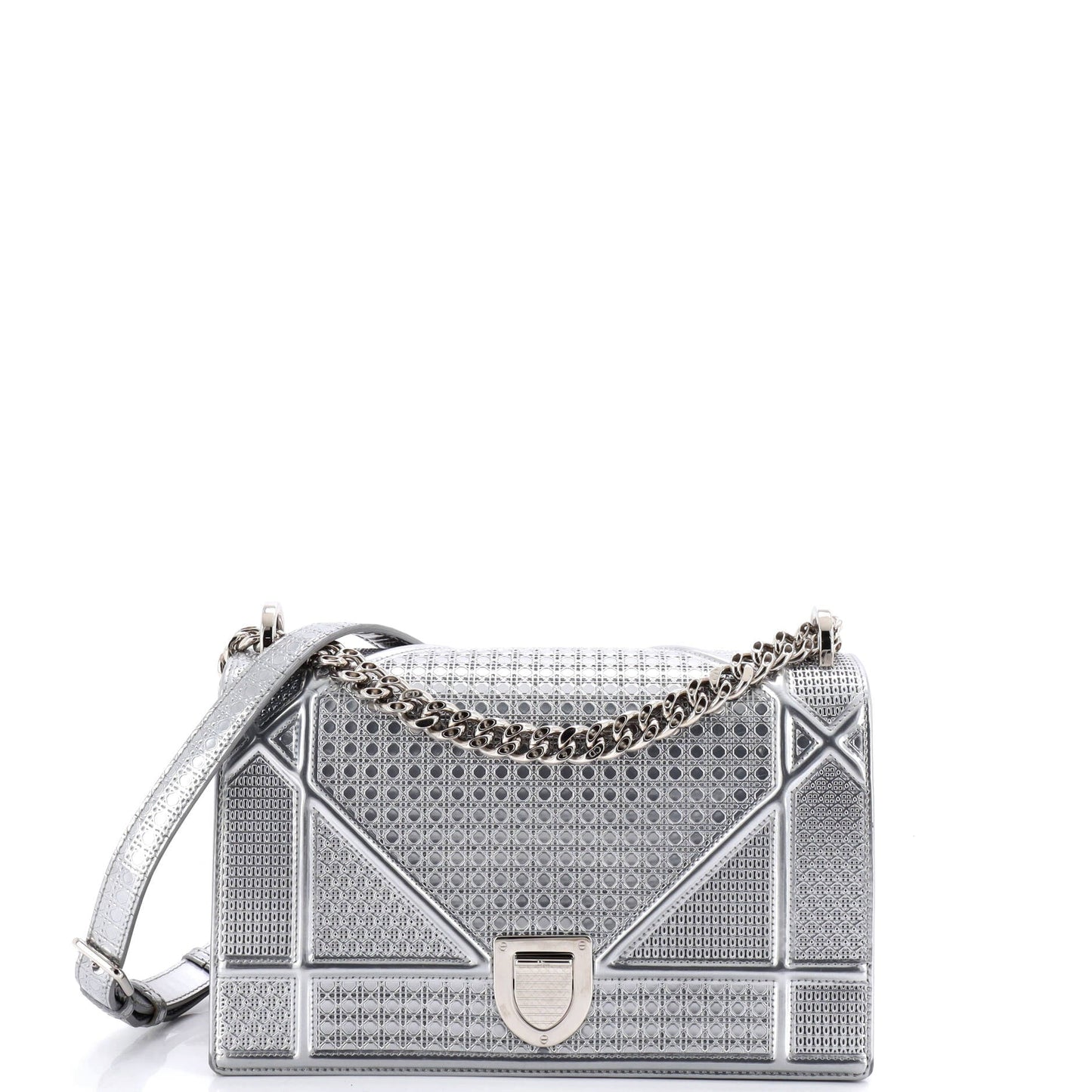 STRAPSTORY SHOULDER BAG - 2062