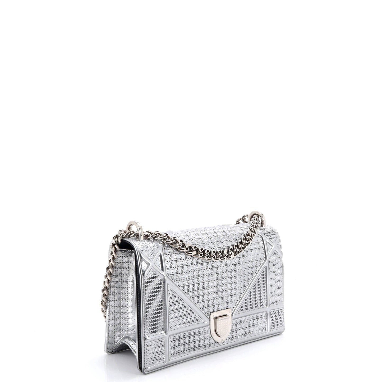 STRAPSTORY SHOULDER BAG - 2062