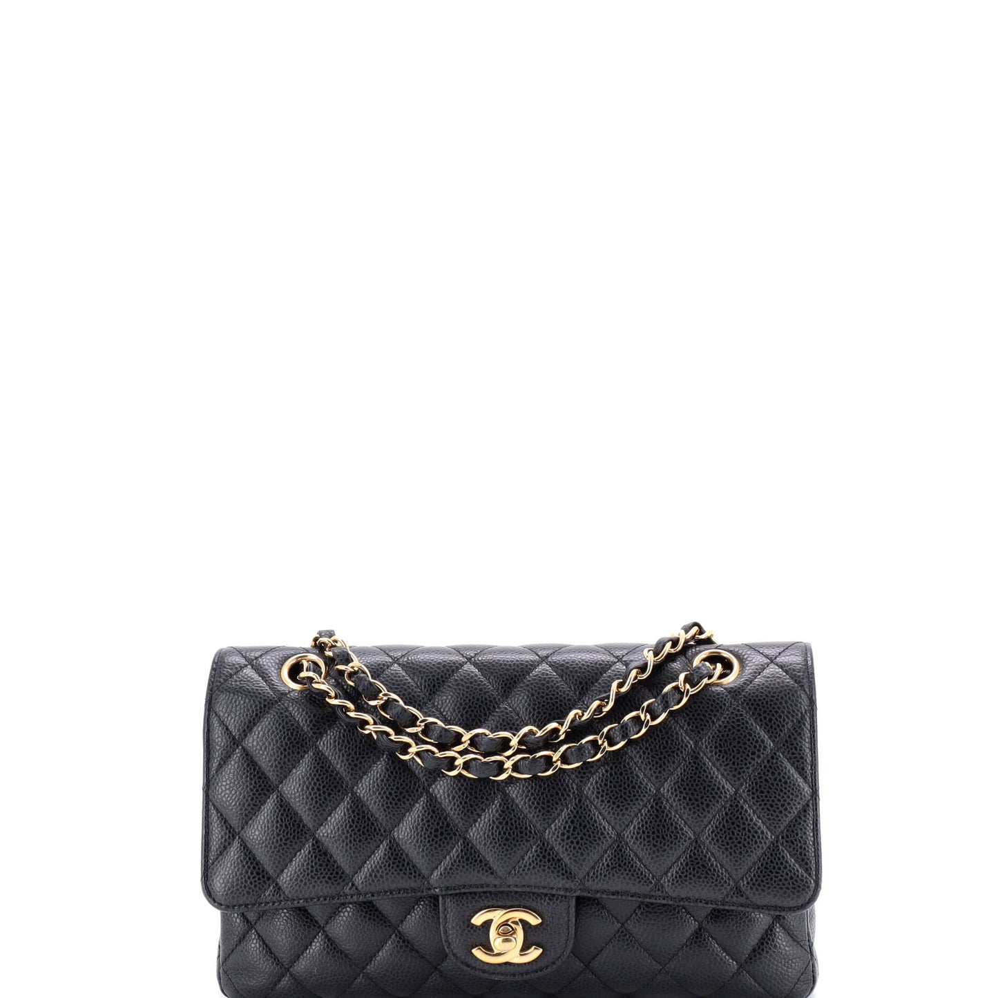 STRAPSTORY SHOULDER BAG - 1612