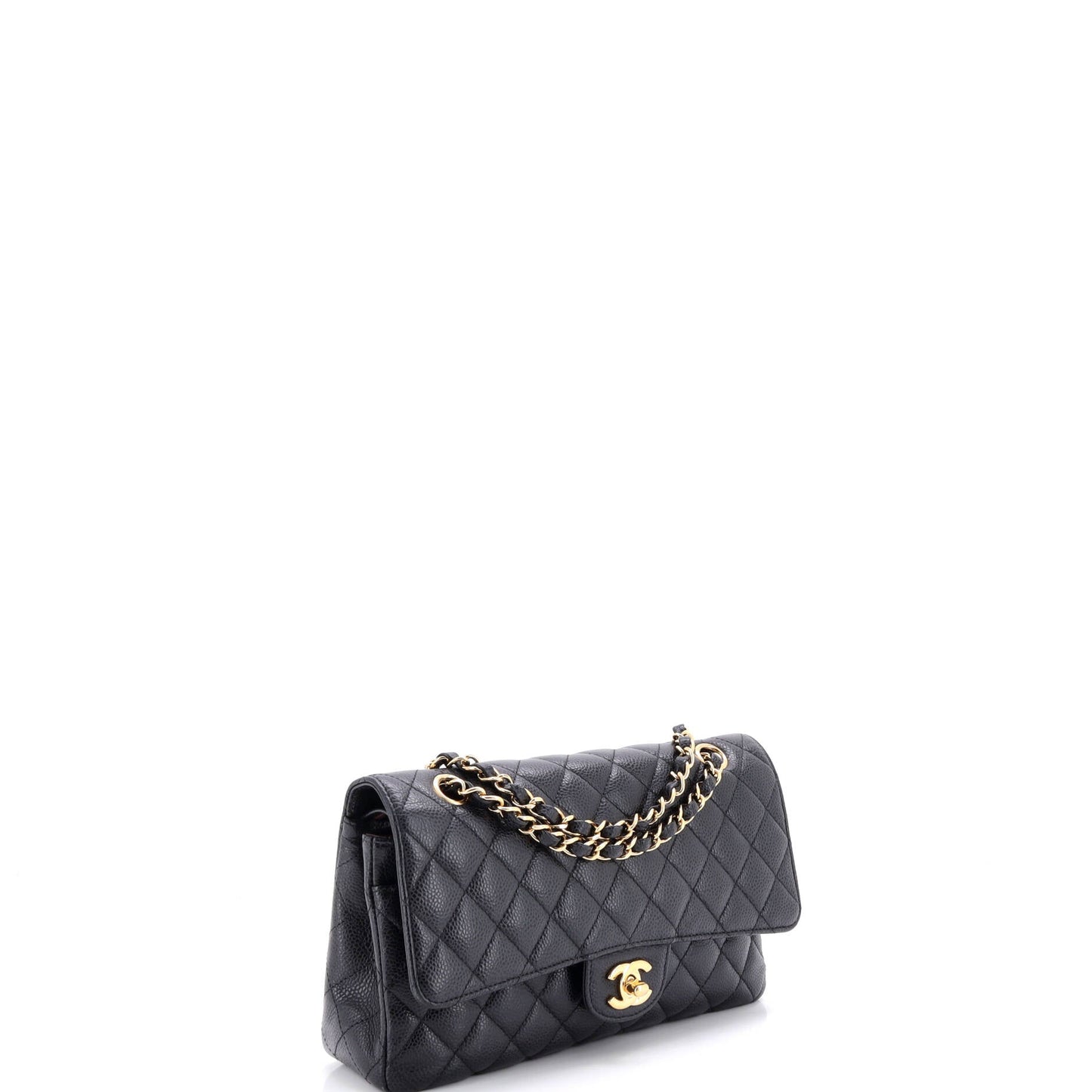 STRAPSTORY SHOULDER BAG - 1612