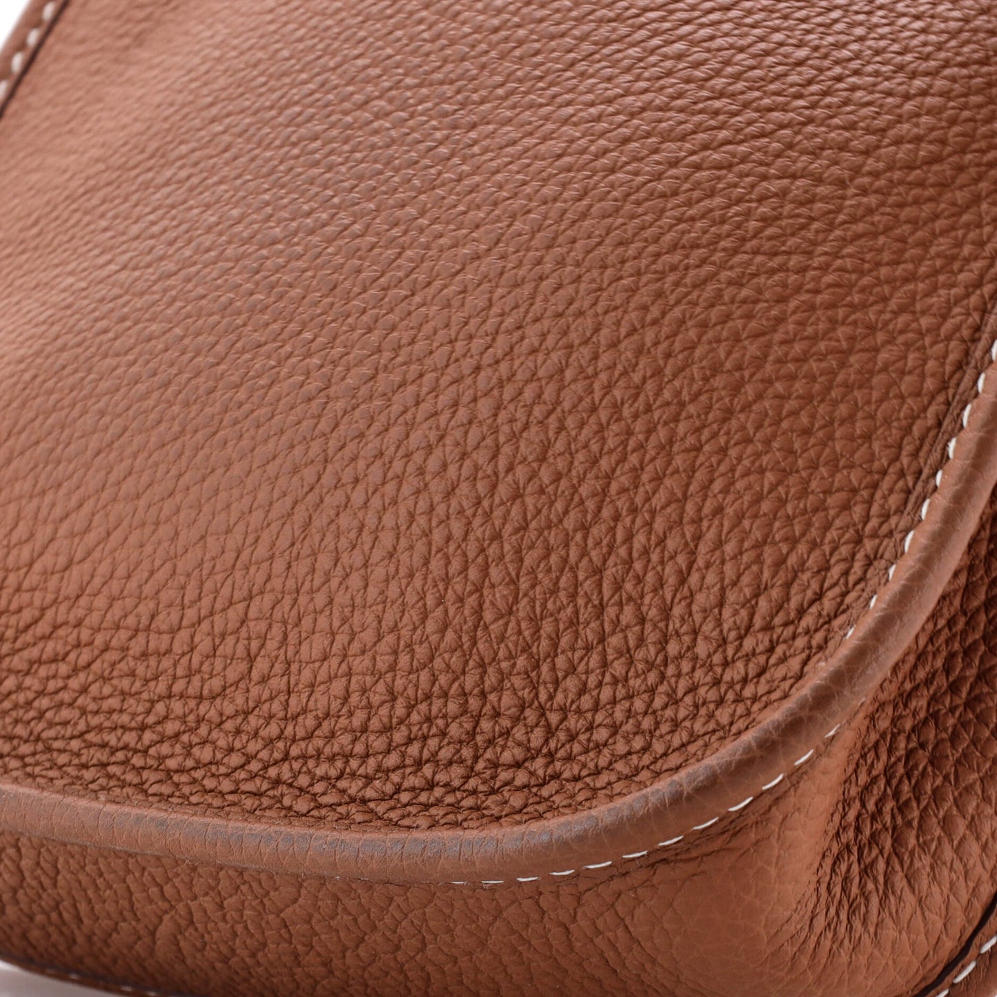 STRAPSTORY CROSSBODY BAG - 2011