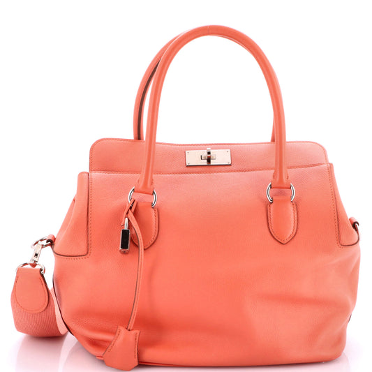 STRAPSTORY TOP HANDLE - 678