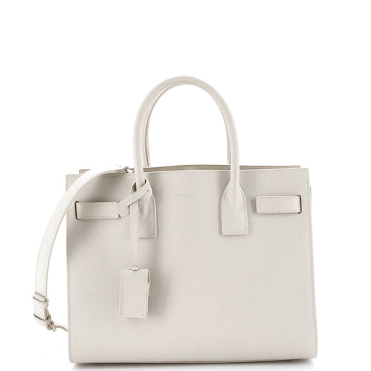 STRAPSTORY TOTE - 818