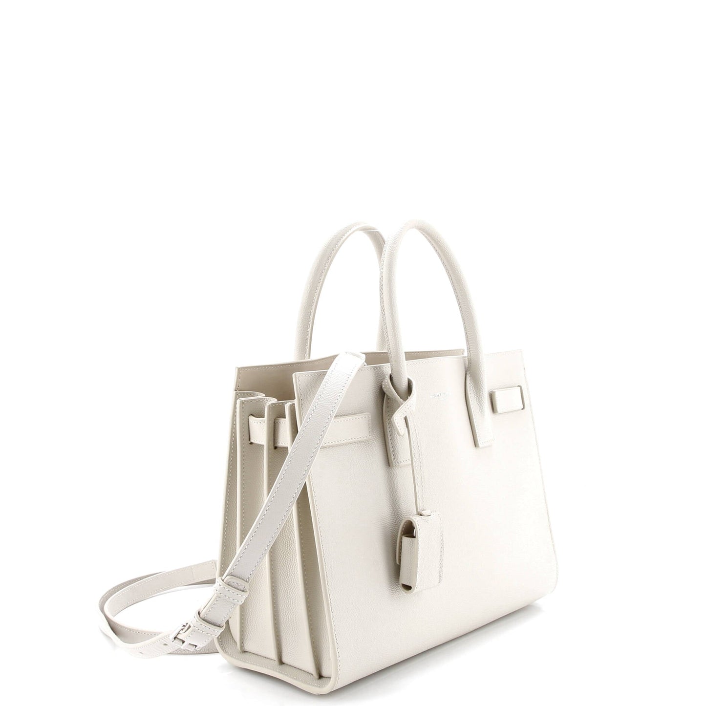 STRAPSTORY TOTE - 818