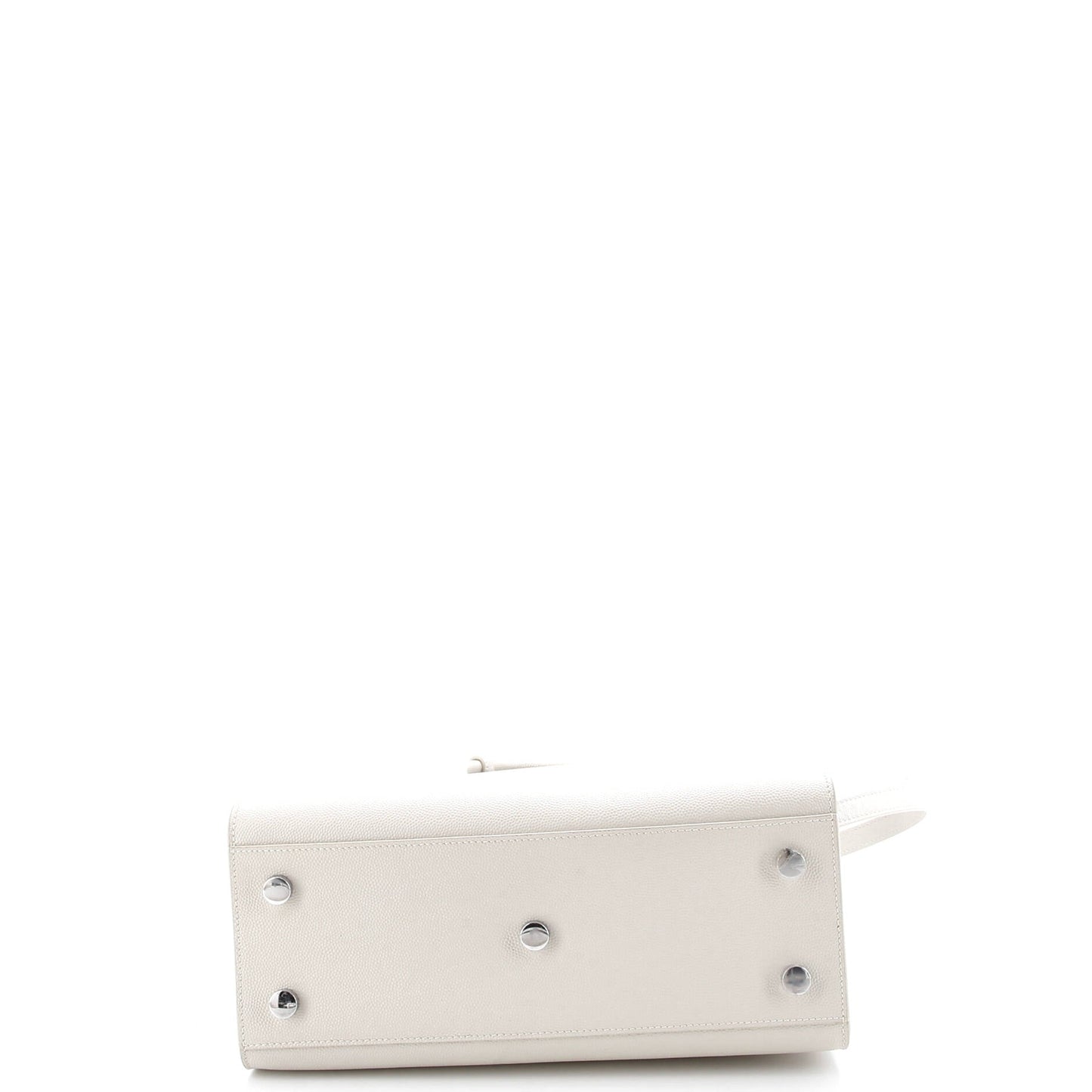 STRAPSTORY TOTE - 818