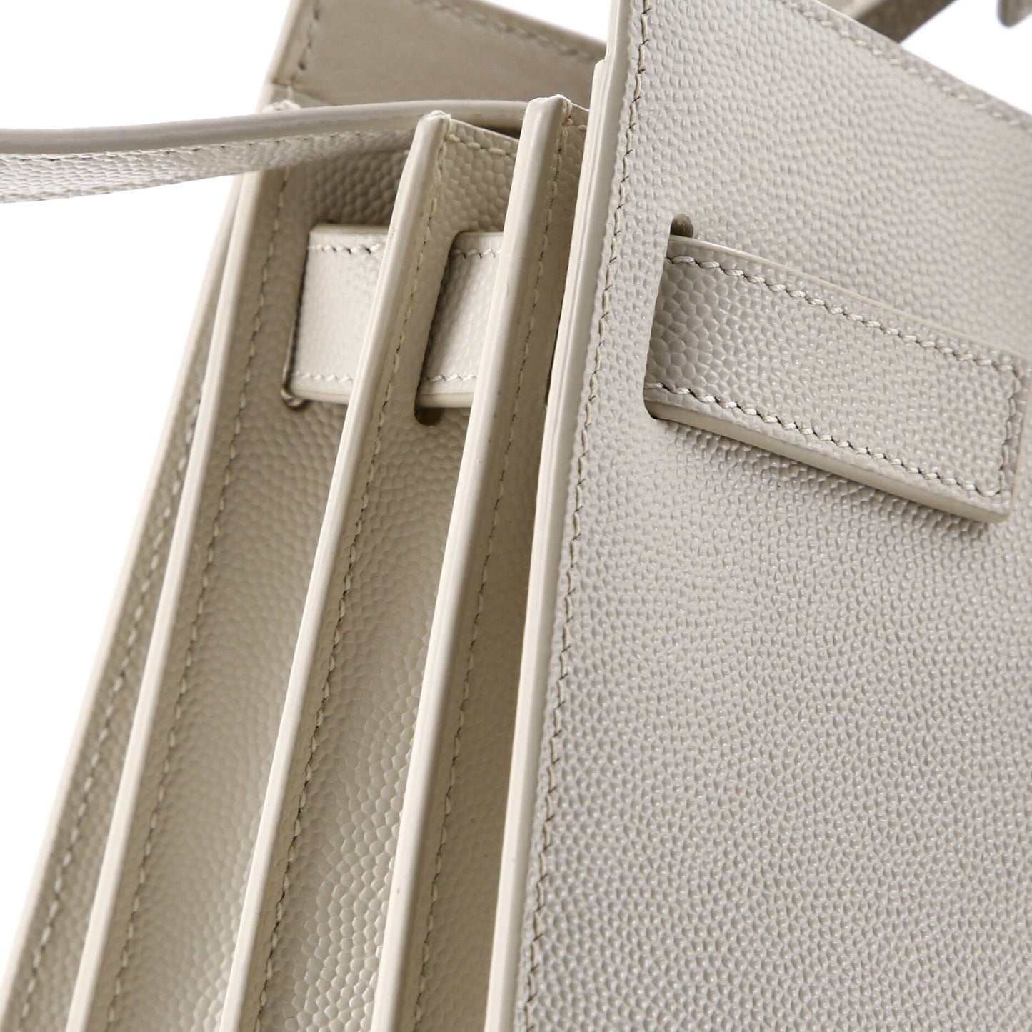 STRAPSTORY TOTE - 818
