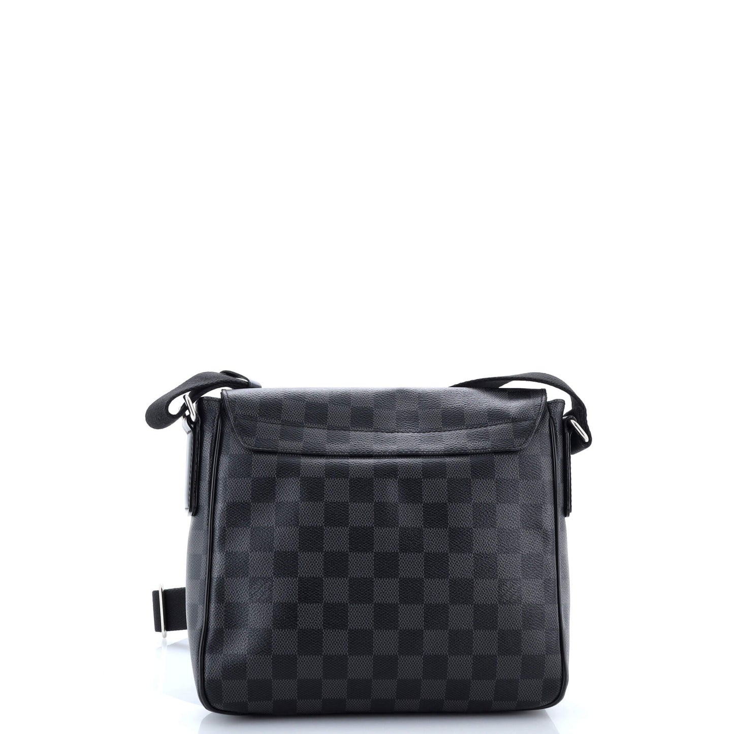 STRAPSTORY MESSENGER - 086