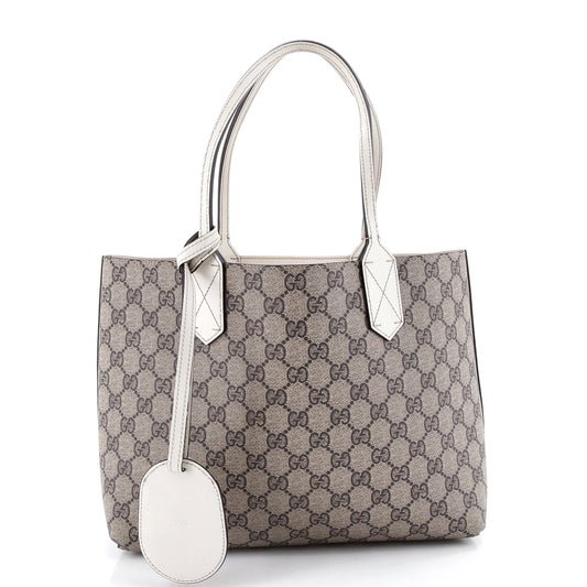 STRAPSTORY TOTE - 808