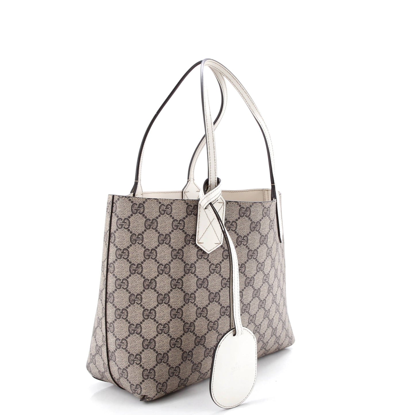 STRAPSTORY TOTE - 808