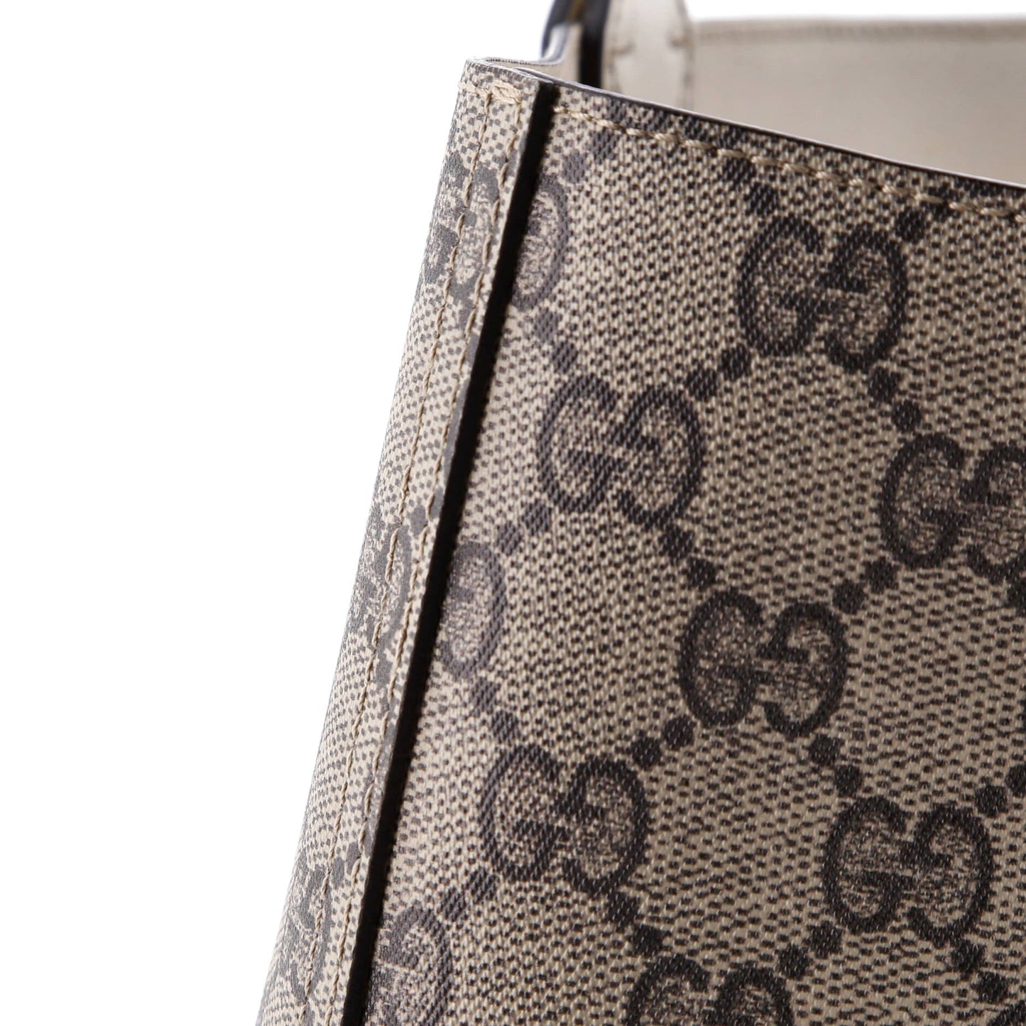 STRAPSTORY TOTE - 808