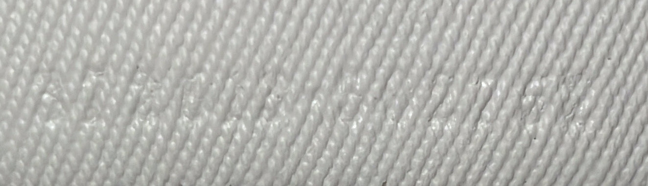 STRAPSTORY TOTE - 808
