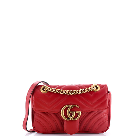 STRAPSTORY CROSSBODY BAG - 1558