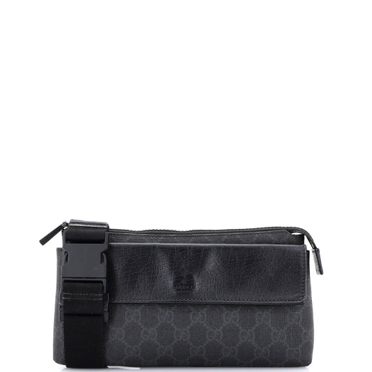 STRAPSTORY WAIST BAG - 025