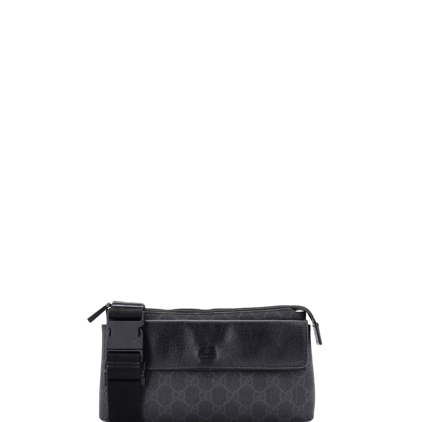 STRAPSTORY WAIST BAG - 025