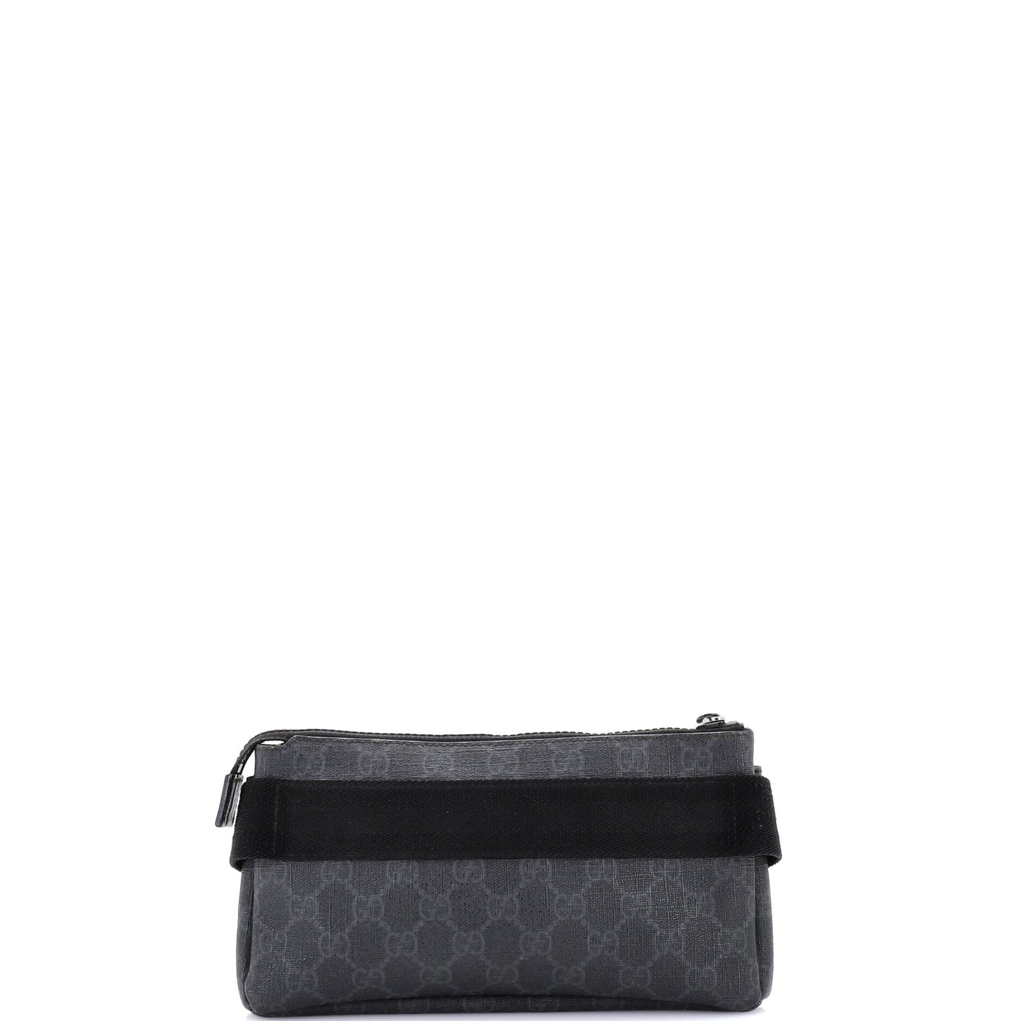 STRAPSTORY WAIST BAG - 025