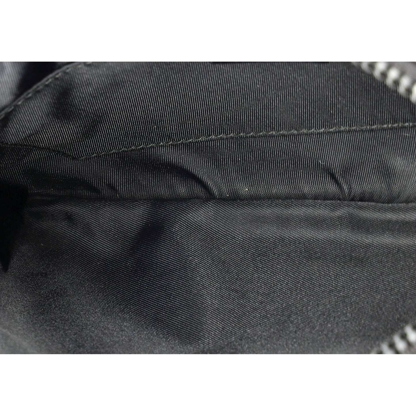 STRAPSTORY WAIST BAG - 025