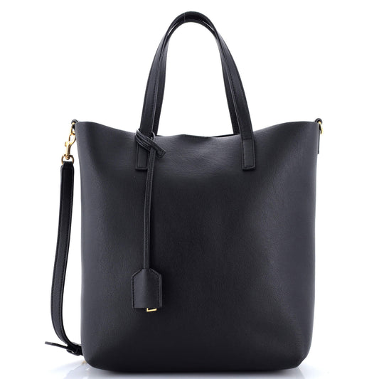 STRAPSTORY TOTE - 833