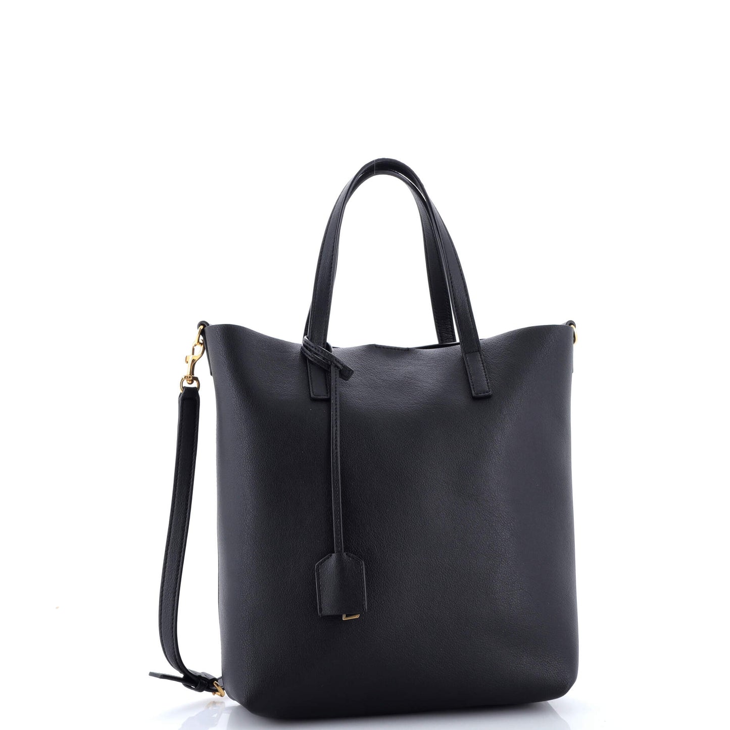 STRAPSTORY TOTE - 833