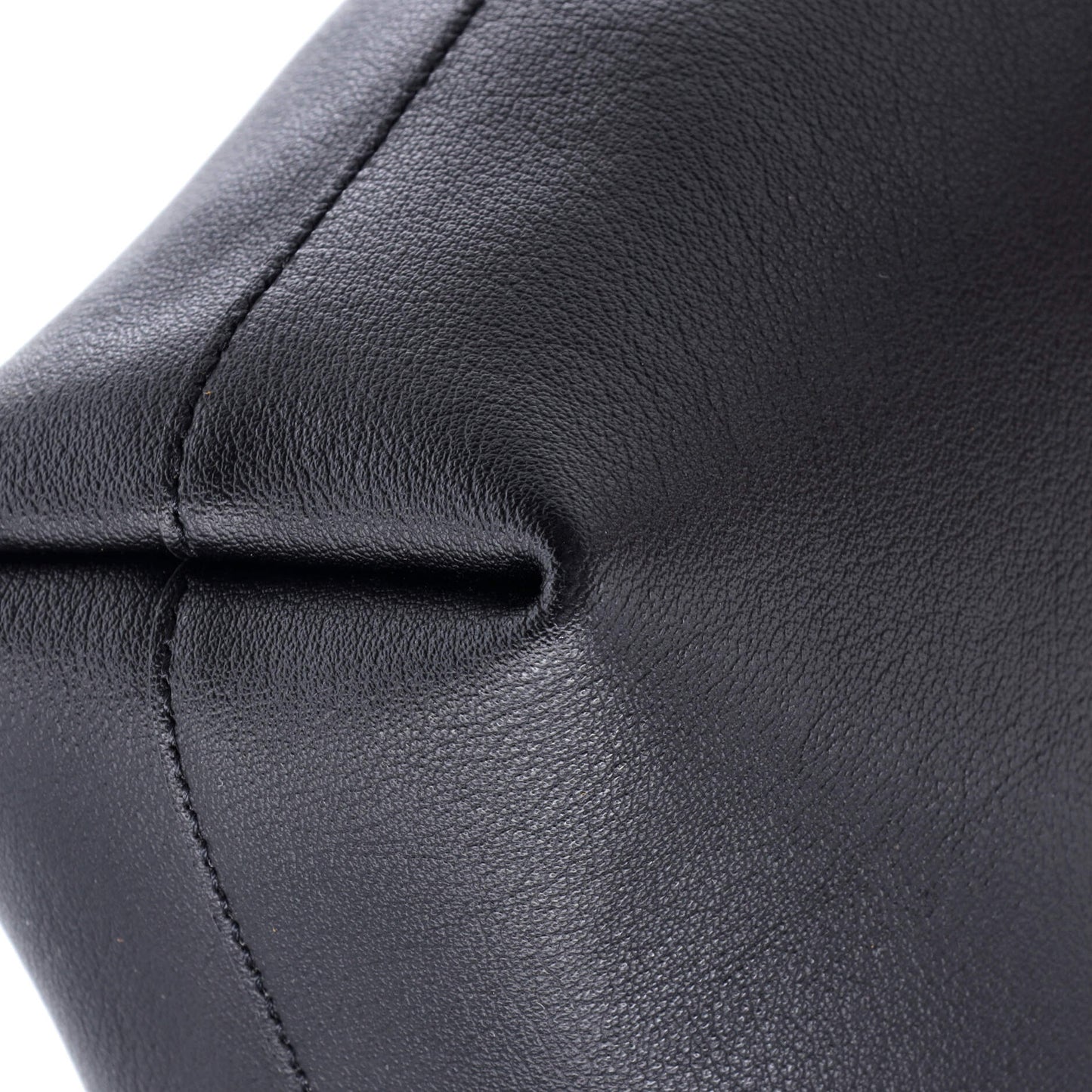 STRAPSTORY TOTE - 833