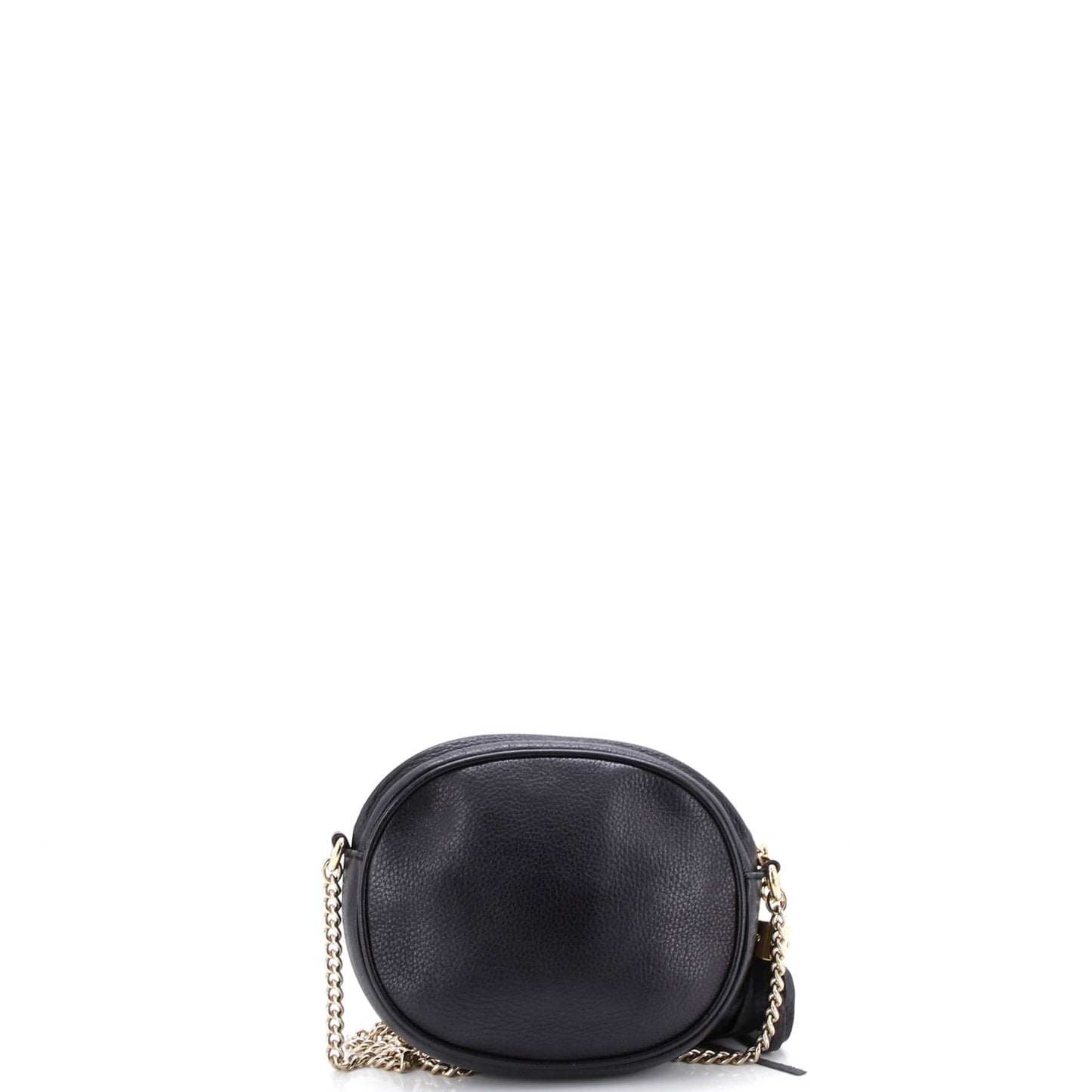 STRAPSTORY CROSSBODY BAG - 1755