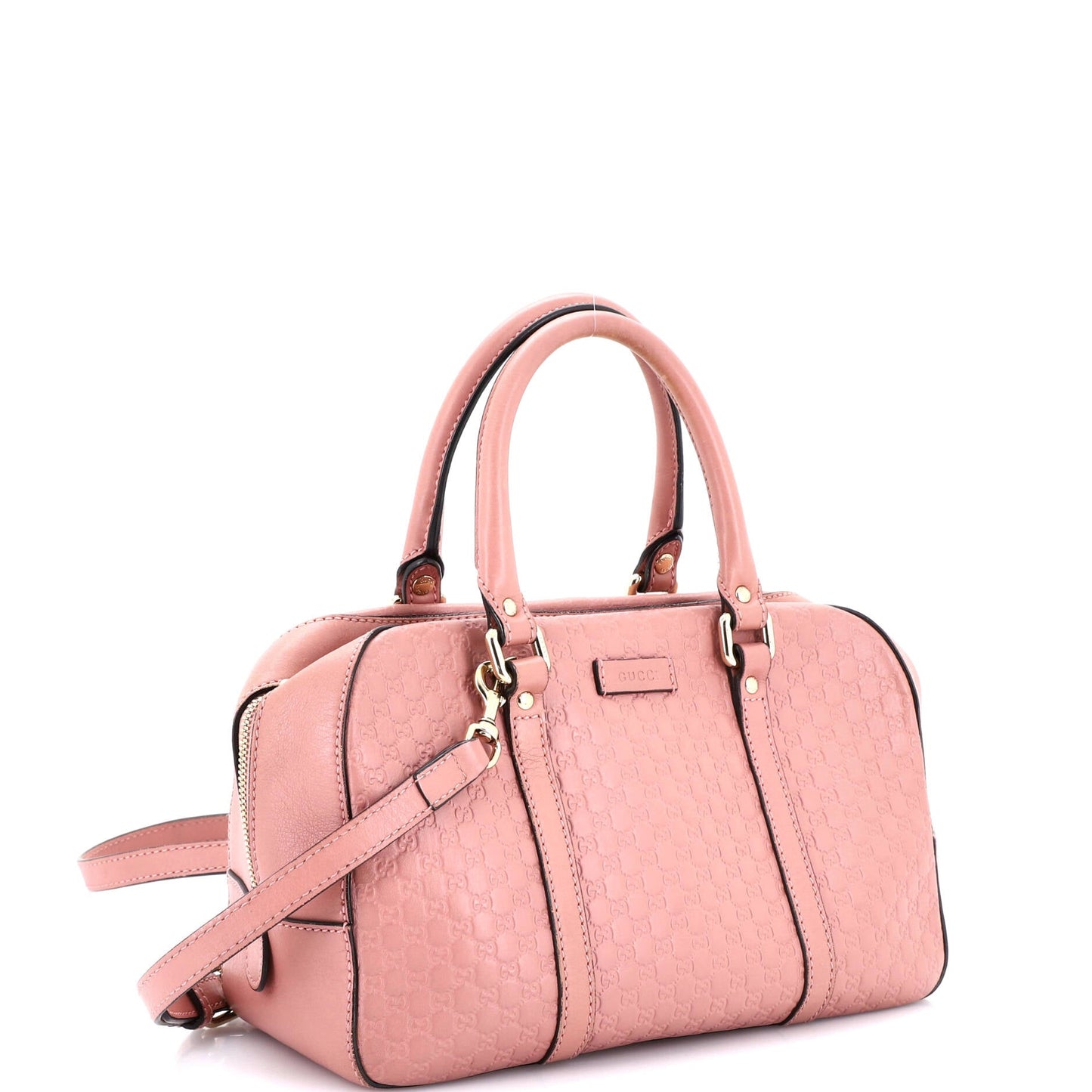 STRAPSTORY SATCHEL - 300