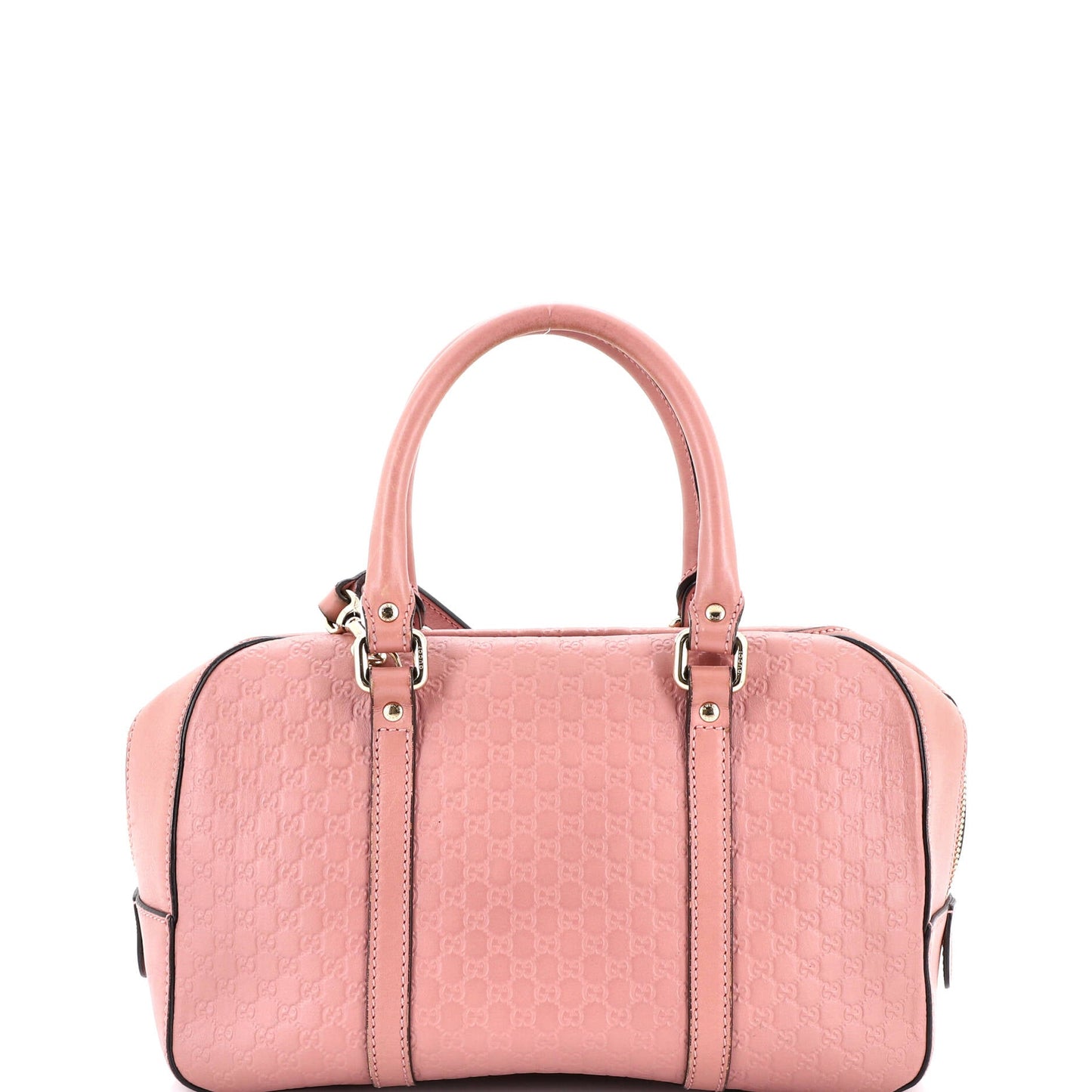 STRAPSTORY SATCHEL - 300