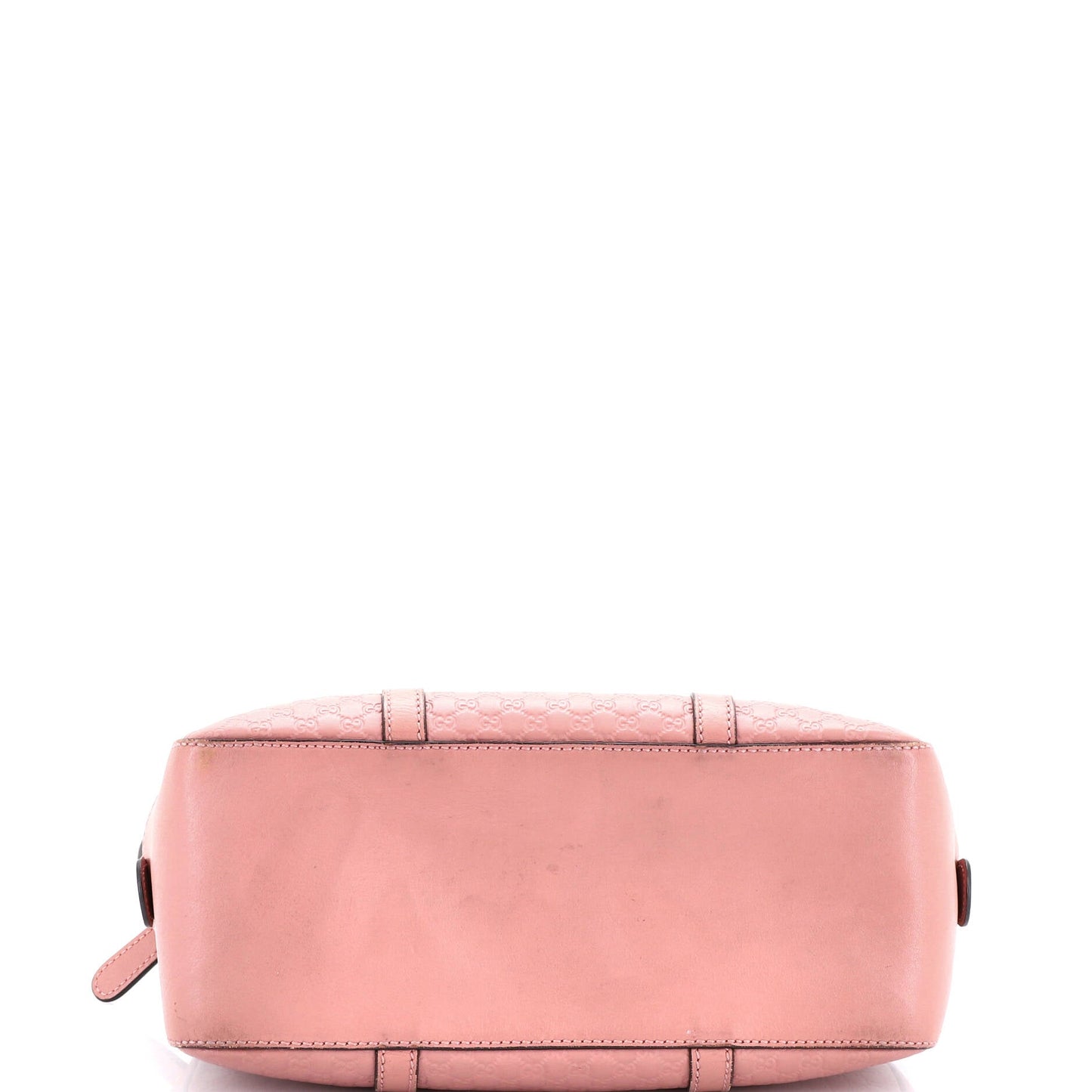 STRAPSTORY SATCHEL - 300