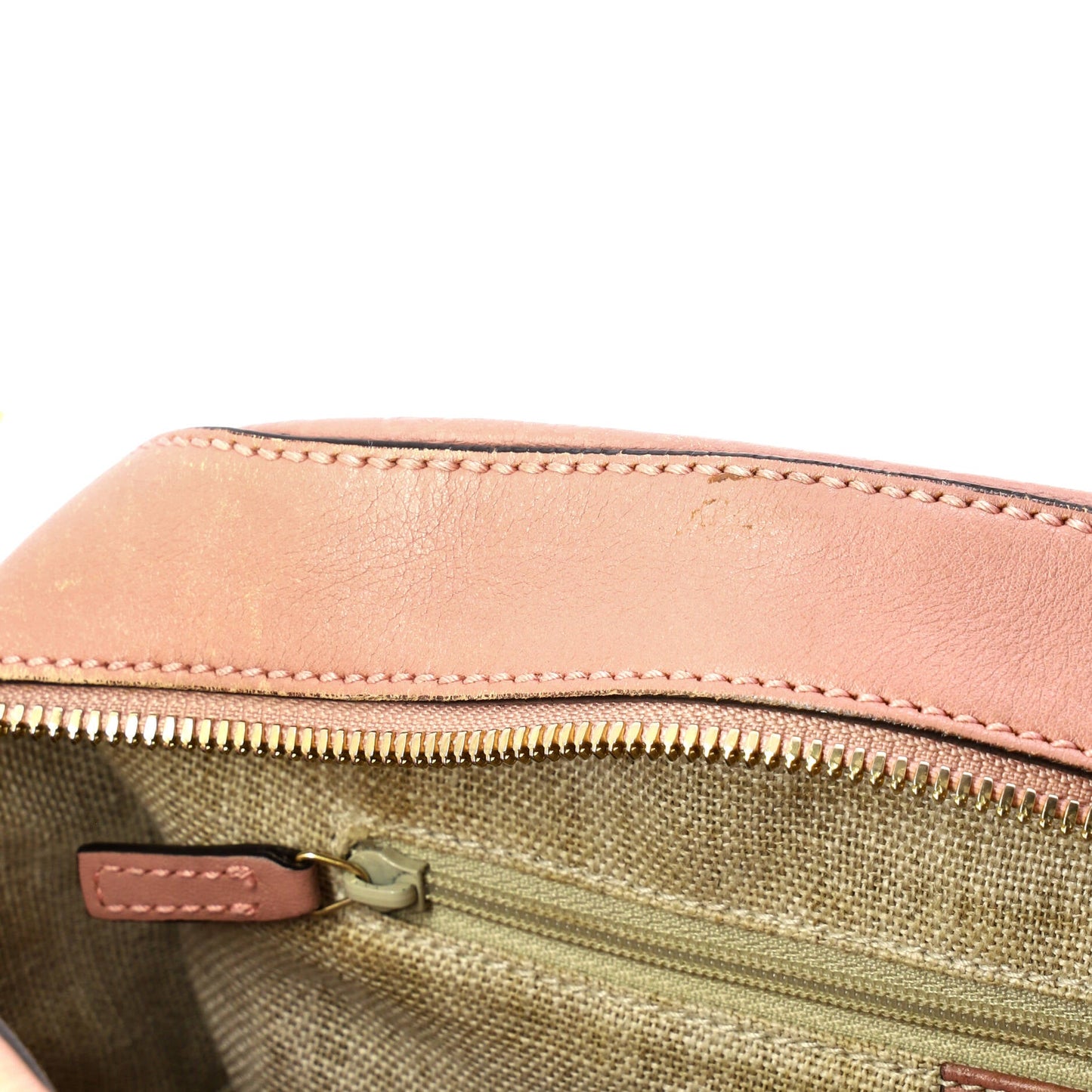 STRAPSTORY SATCHEL - 300