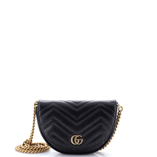 STRAPSTORY CROSSBODY BAG - 1574