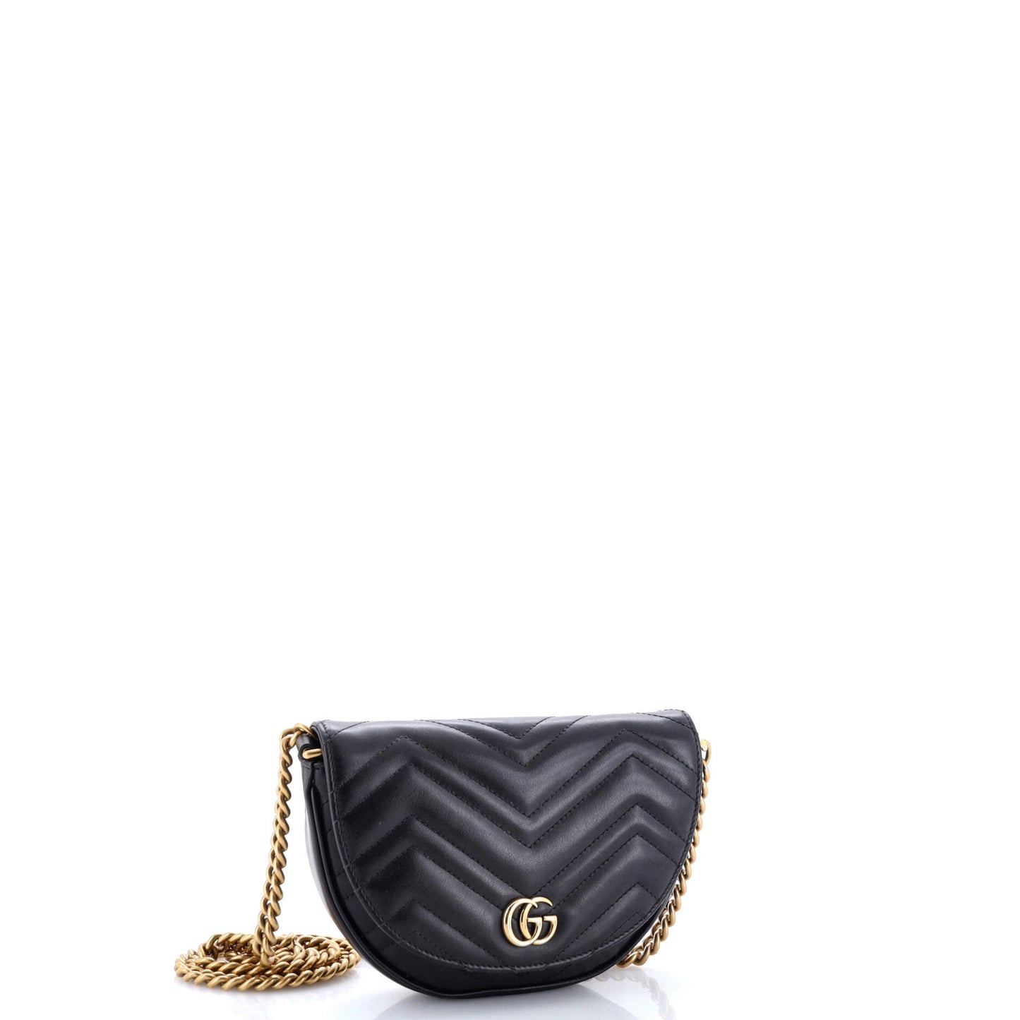 STRAPSTORY CROSSBODY BAG - 1574