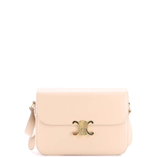 STRAPSTORY CROSSBODY BAG - 1775