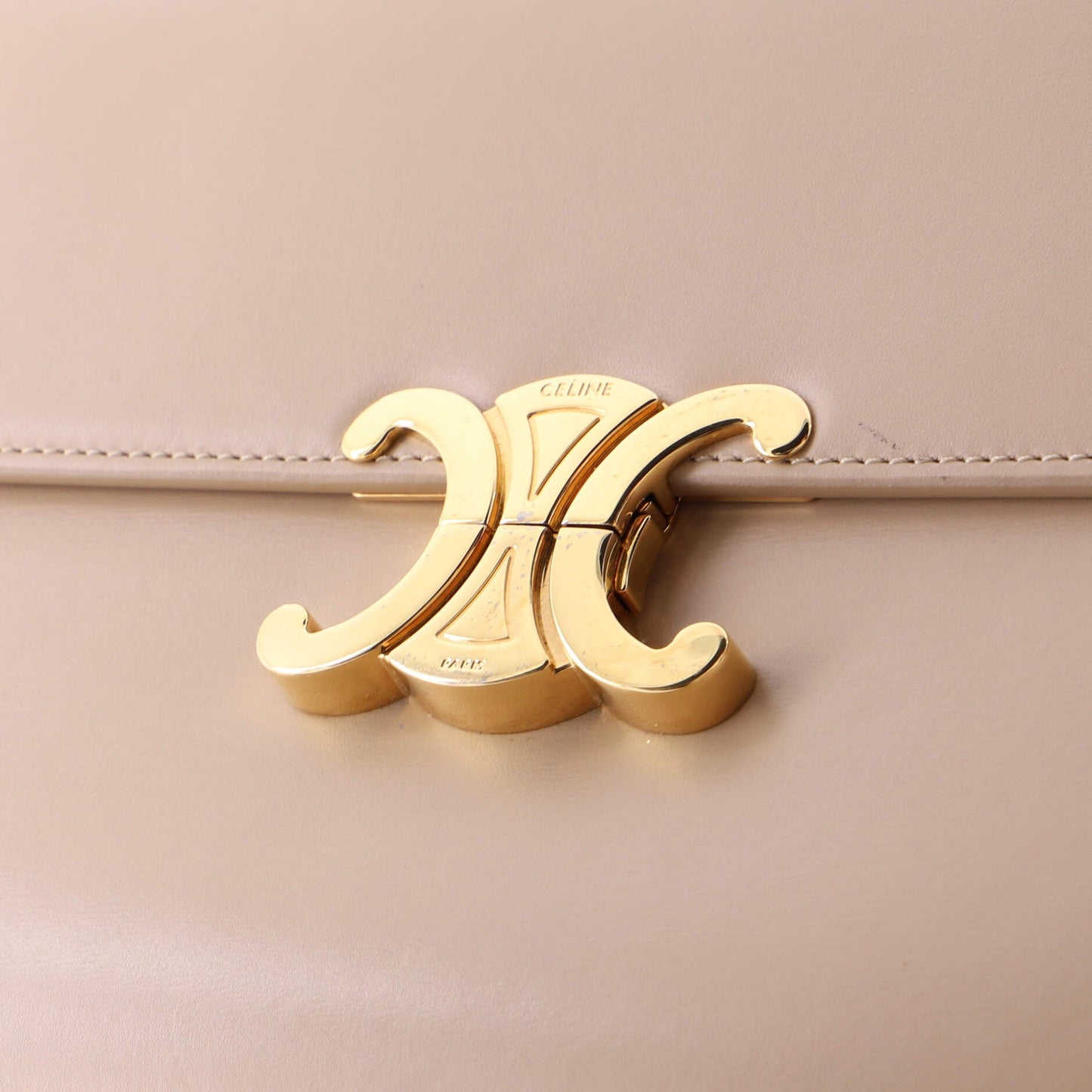 STRAPSTORY CROSSBODY BAG - 1775