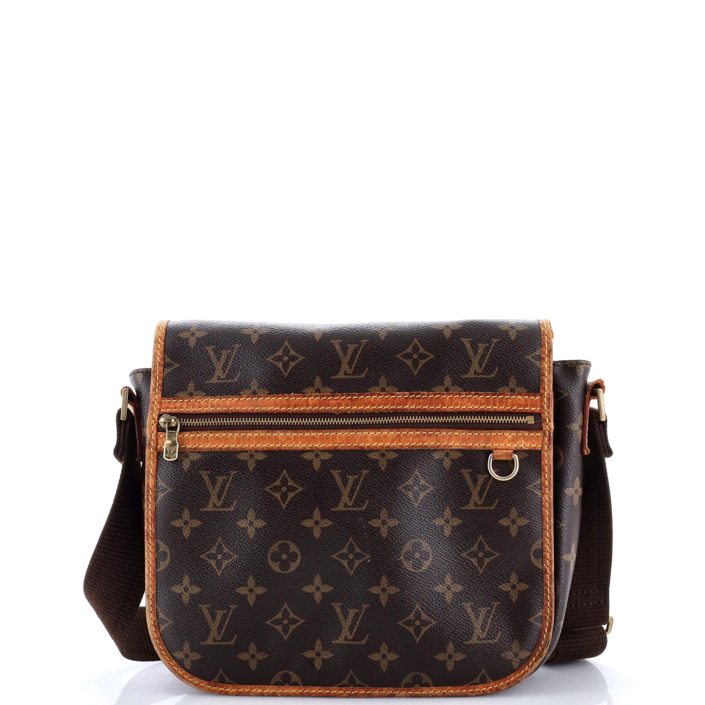 STRAPSTORY MESSENGER - 105