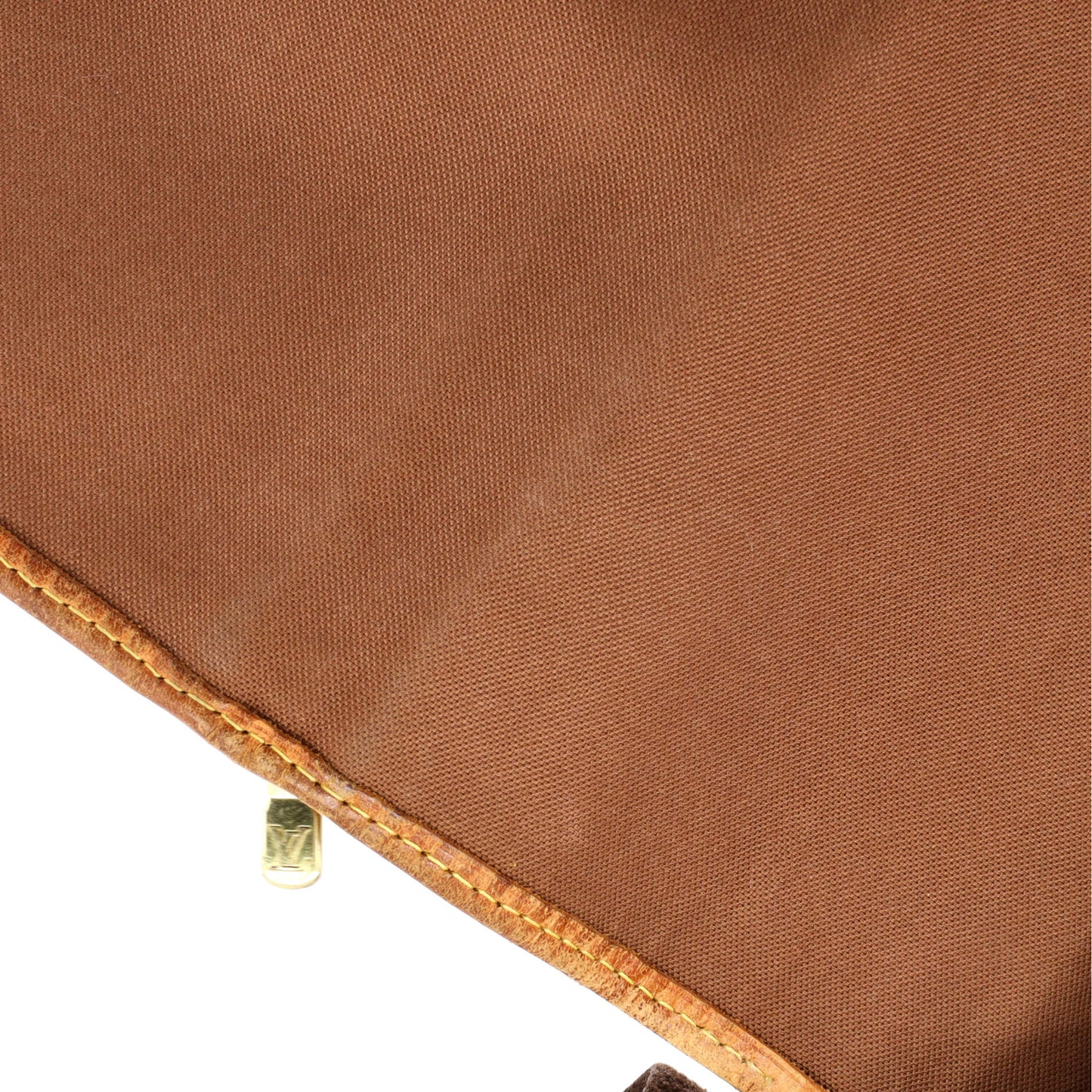 STRAPSTORY MESSENGER - 105