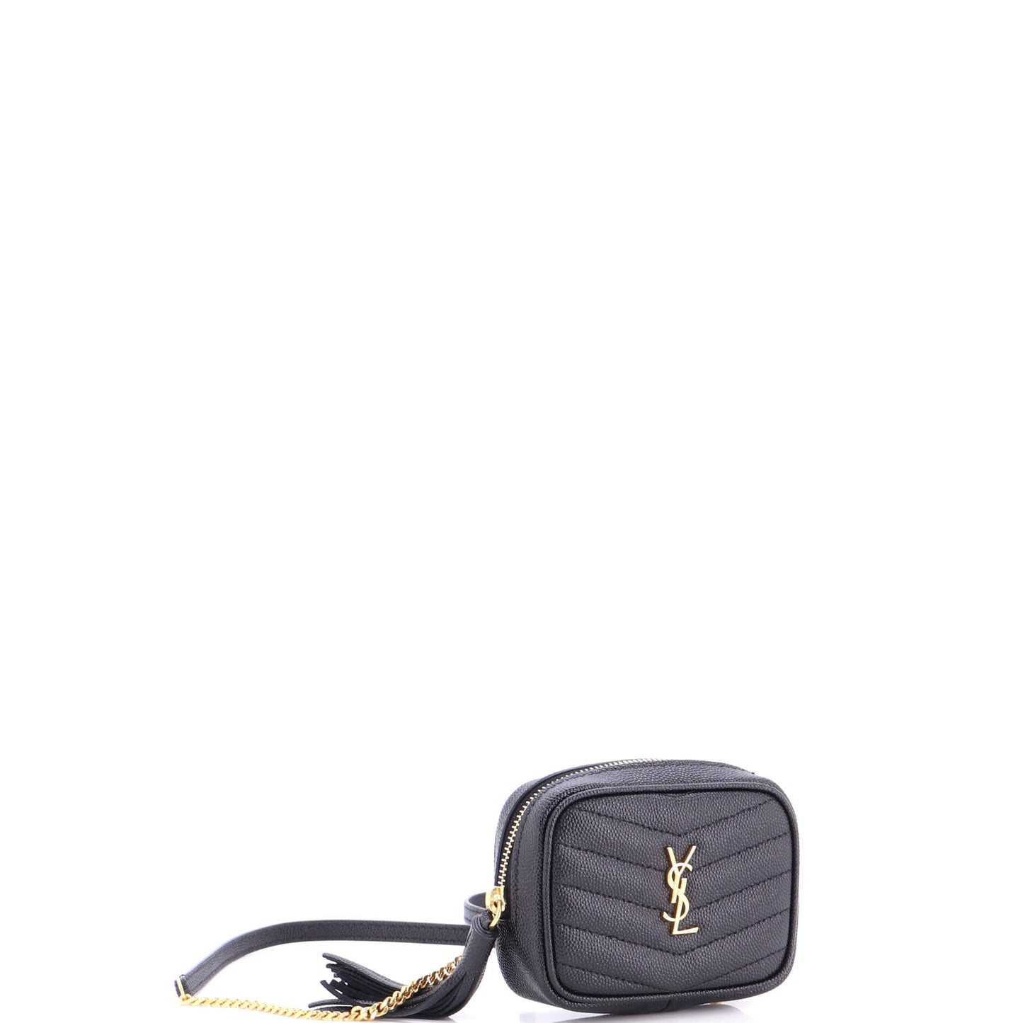 STRAPSTORY CROSSBODY BAG - 1559