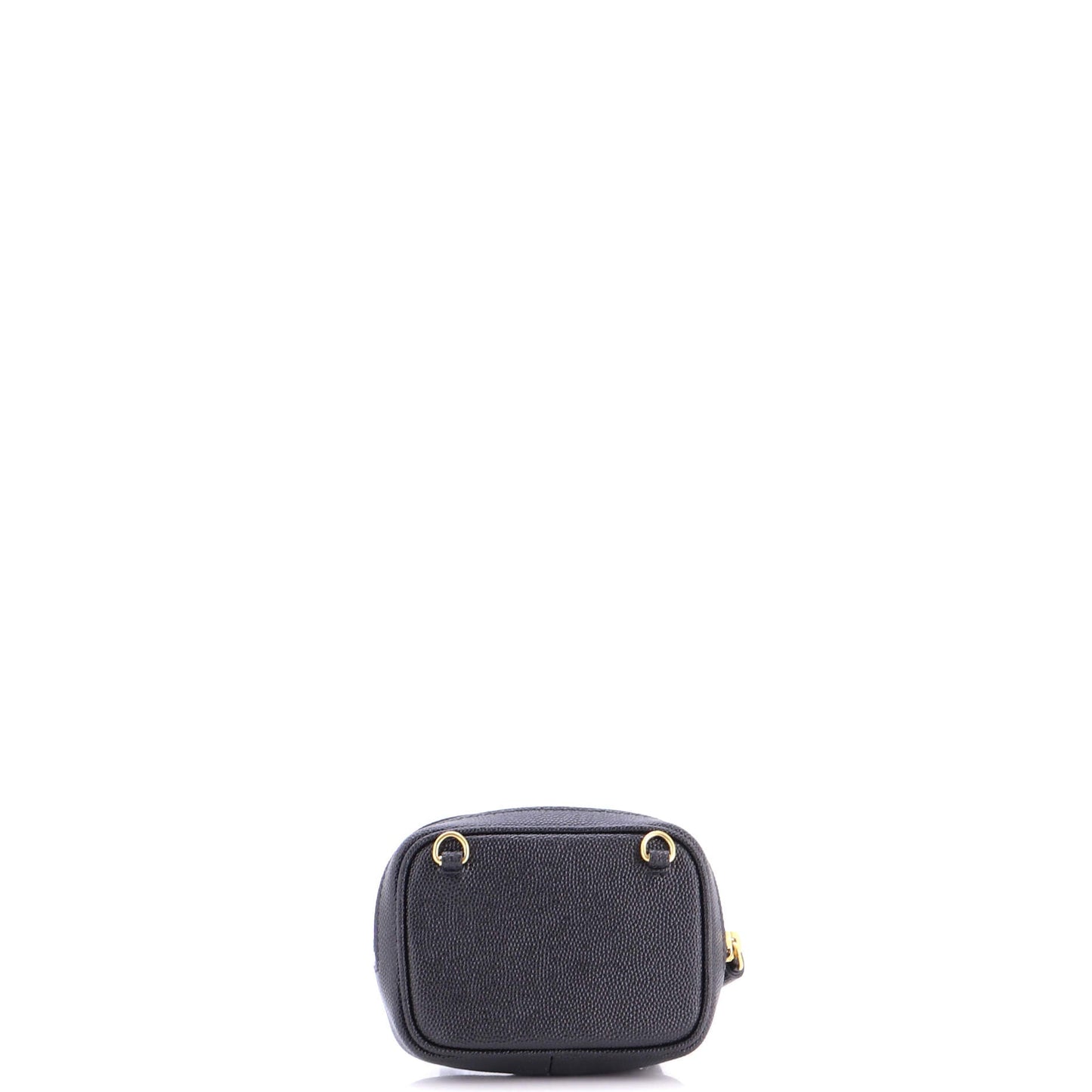 STRAPSTORY CROSSBODY BAG - 1559